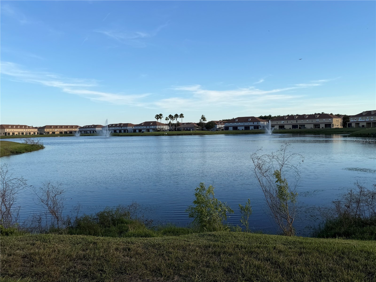 3001 Laurel Run Lane #104 Kissimmee FL 34741 O6407397 image2