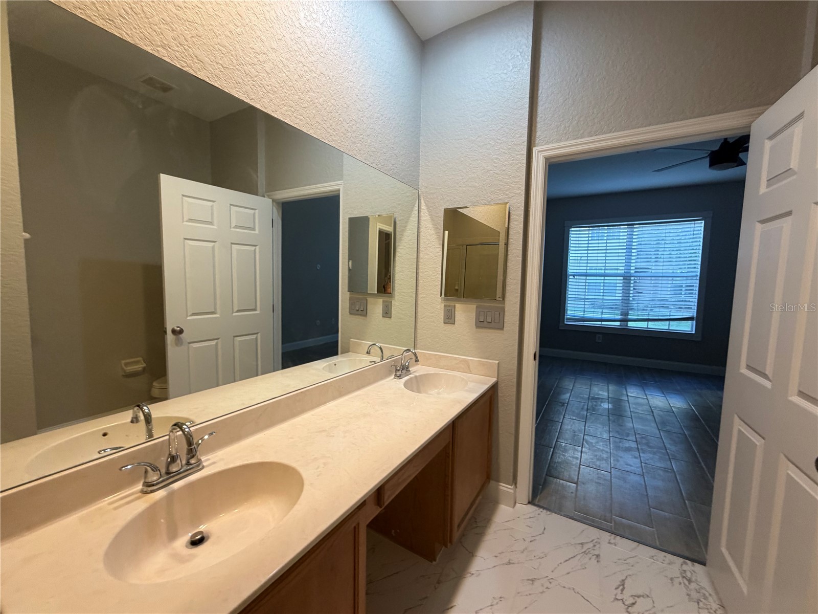 3001 Laurel Run Lane #104 Kissimmee FL 34741 O6407397 image20