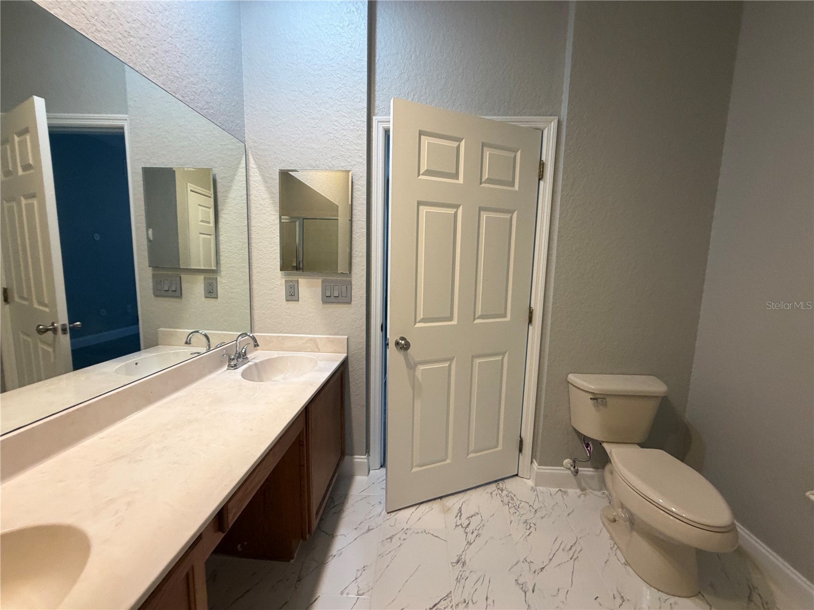 3001 Laurel Run Lane #104 Kissimmee FL 34741 O6407397 image21