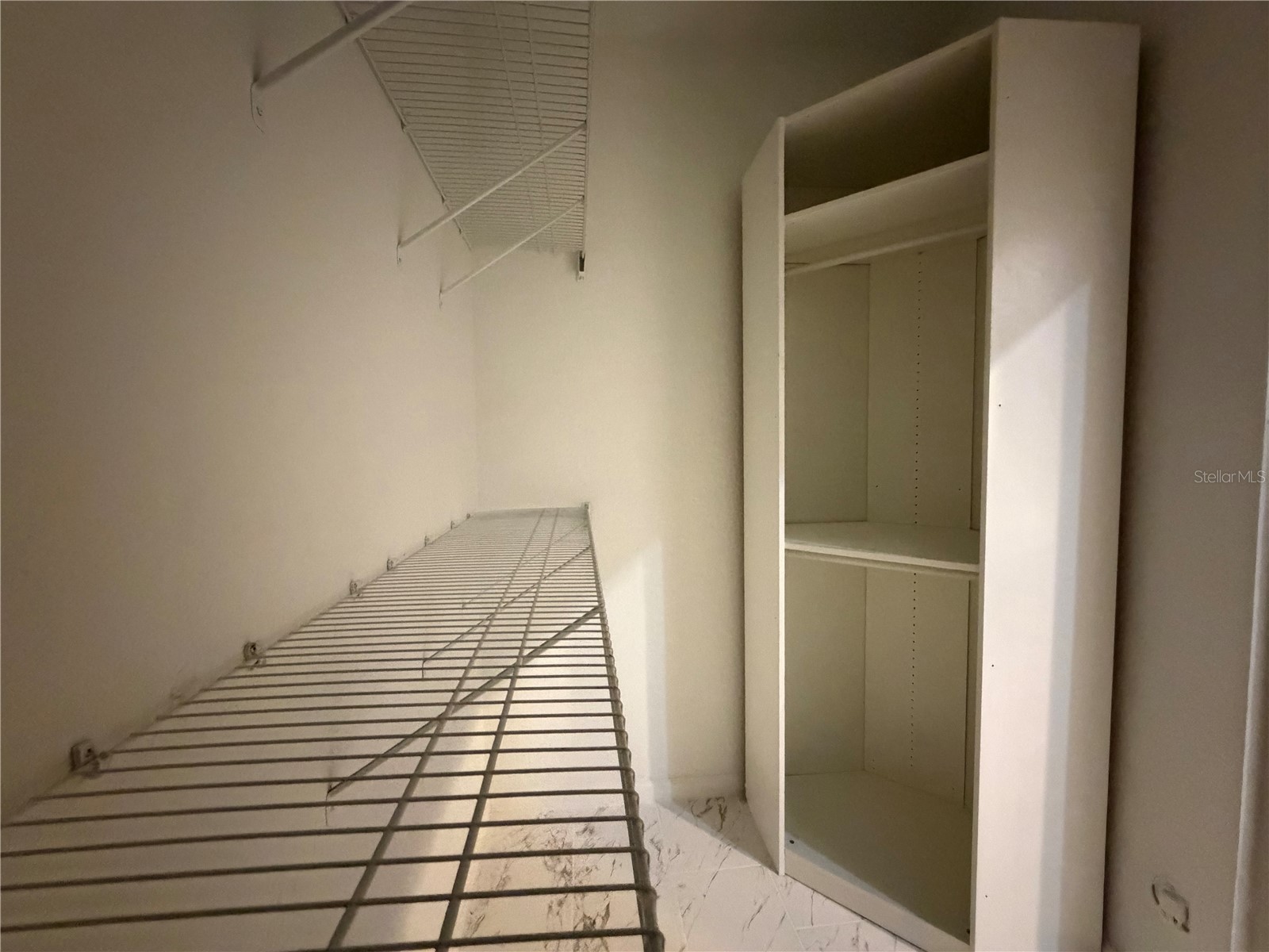 3001 Laurel Run Lane #104 Kissimmee FL 34741 O6407397 image22