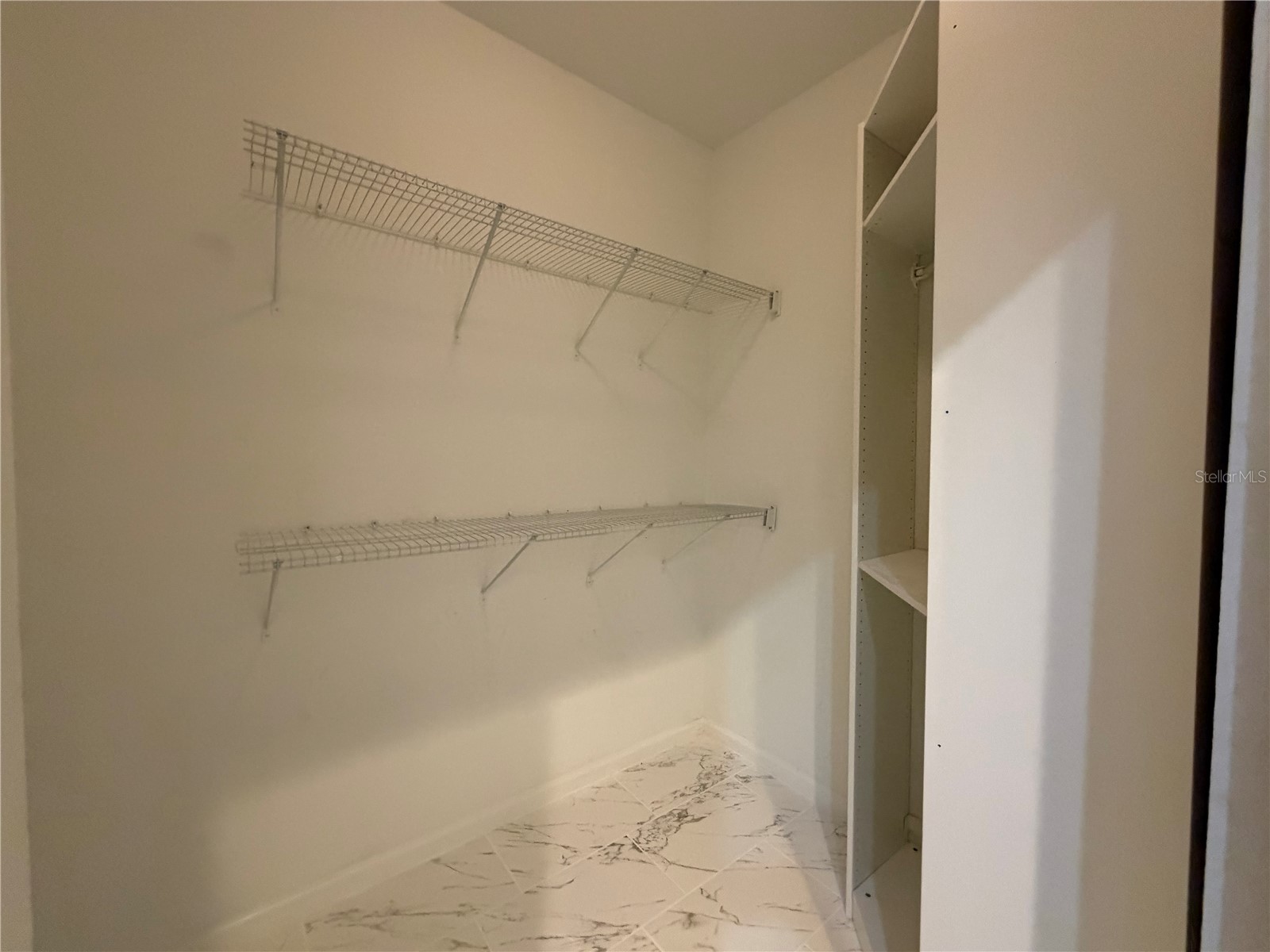 3001 Laurel Run Lane #104 Kissimmee FL 34741 O6407397 image23