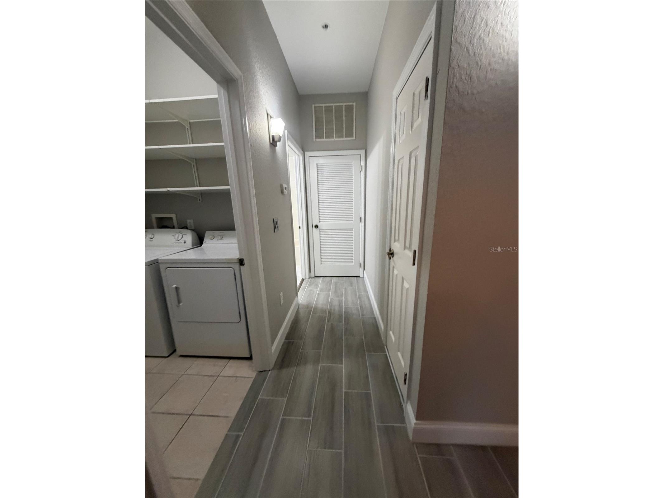 3001 Laurel Run Lane #104 Kissimmee FL 34741 O6407397 image24