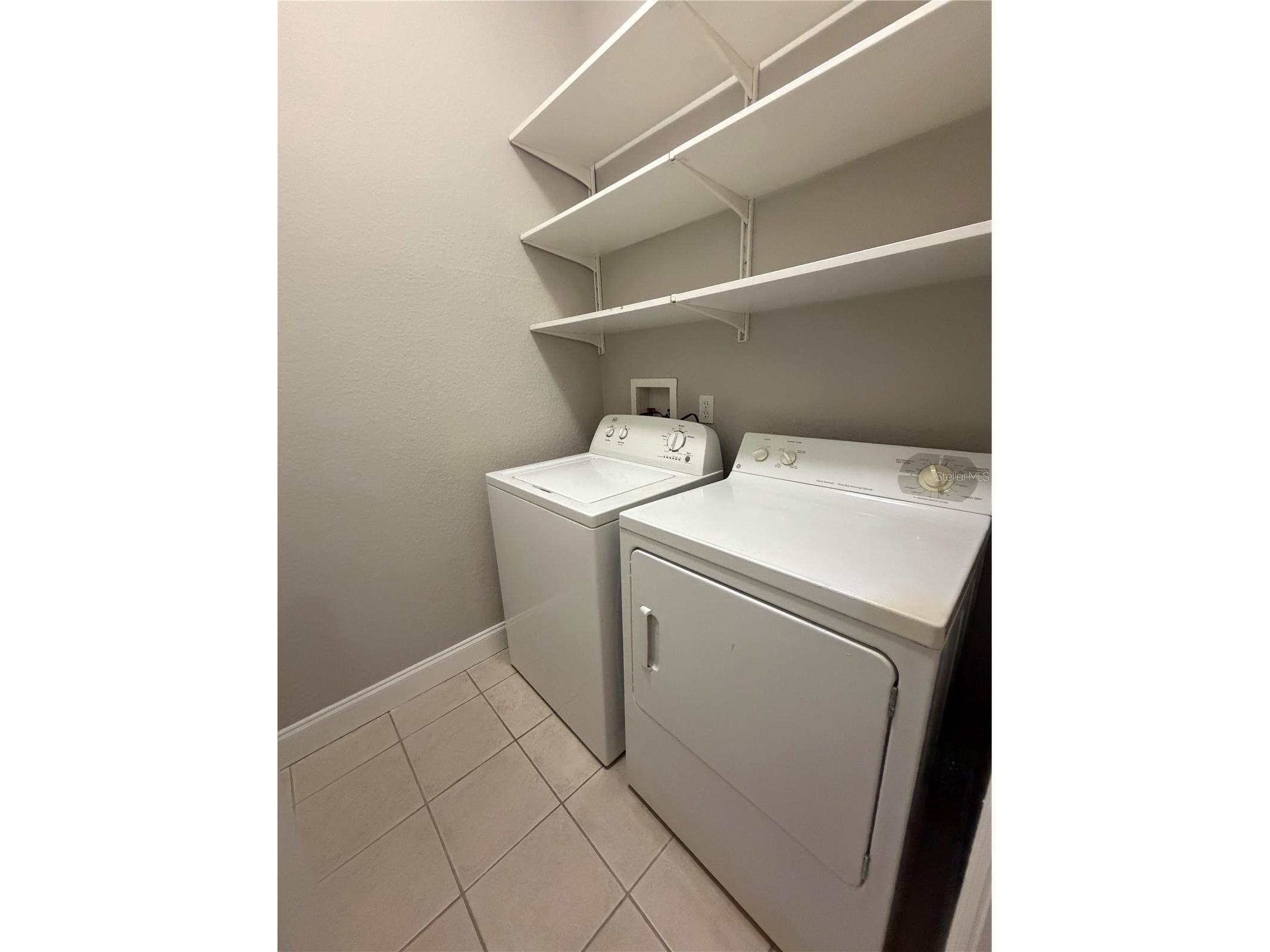 3001 Laurel Run Lane #104 Kissimmee FL 34741 O6407397 image25