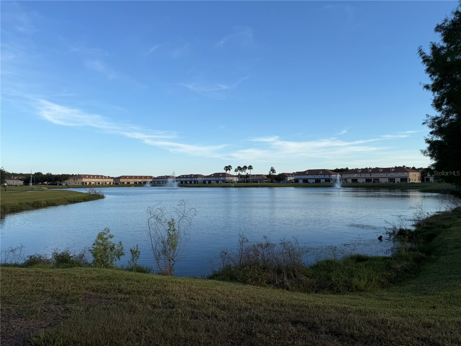 3001 Laurel Run Lane #104 Kissimmee FL 34741 O6407397 image27