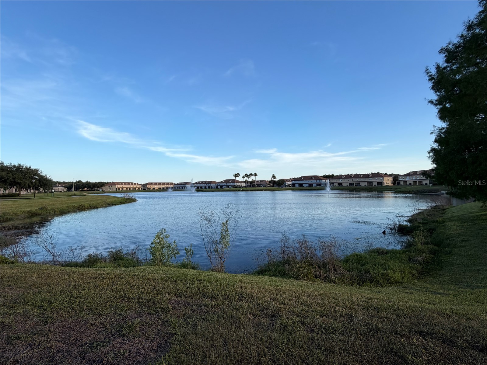 3001 Laurel Run Lane #104 Kissimmee FL 34741 O6407397 image28