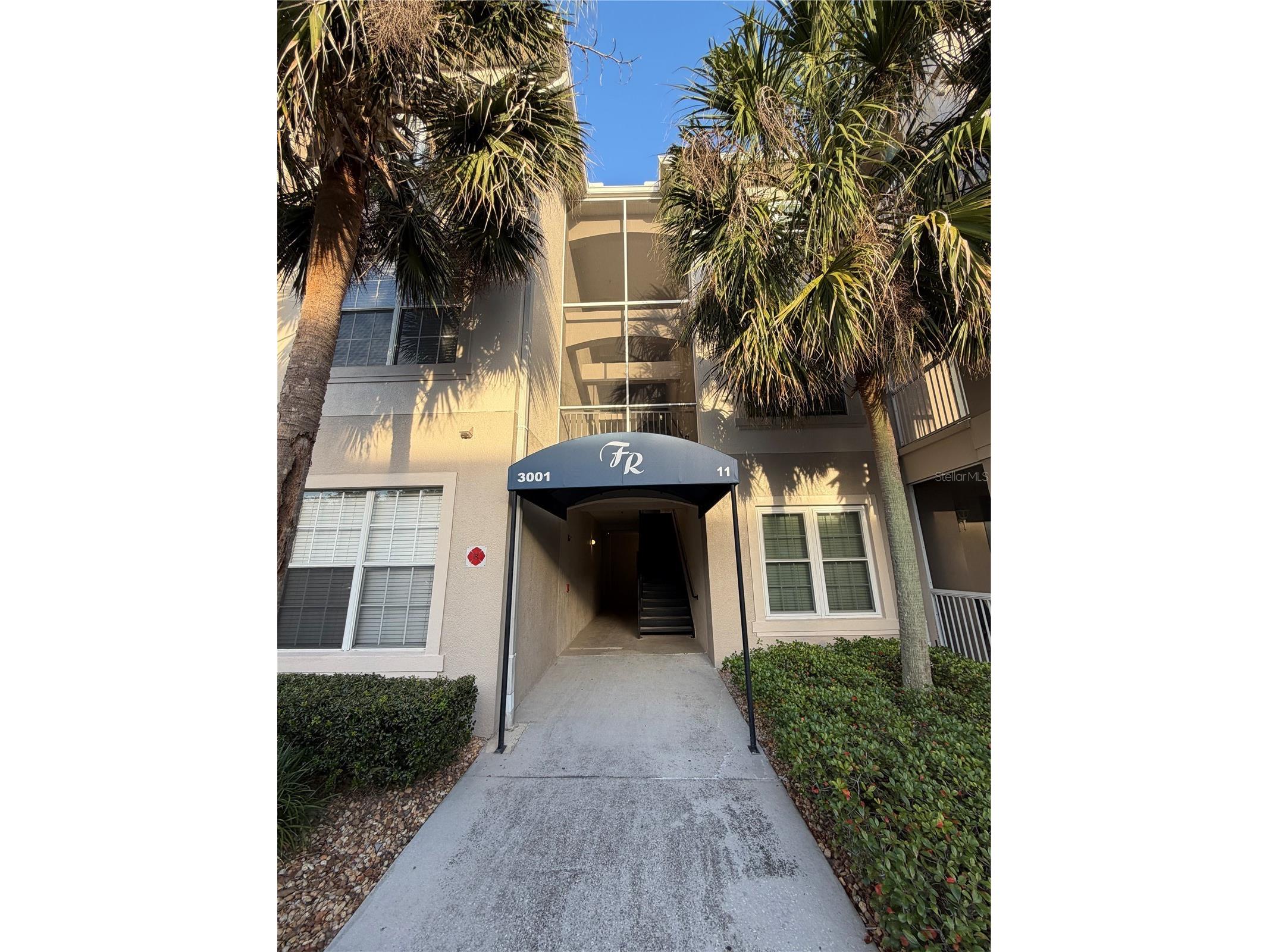 3001 Laurel Run Lane #104 Kissimmee FL 34741 O6407397 image29
