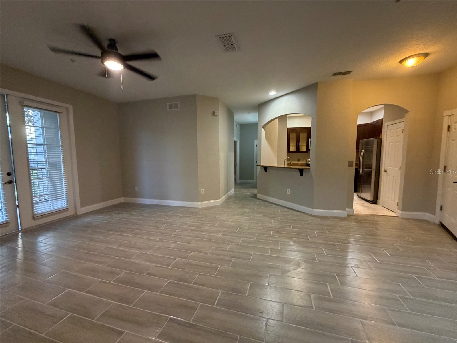 3001 Laurel Run Lane #104 Kissimmee FL 34741 O6407397 image3