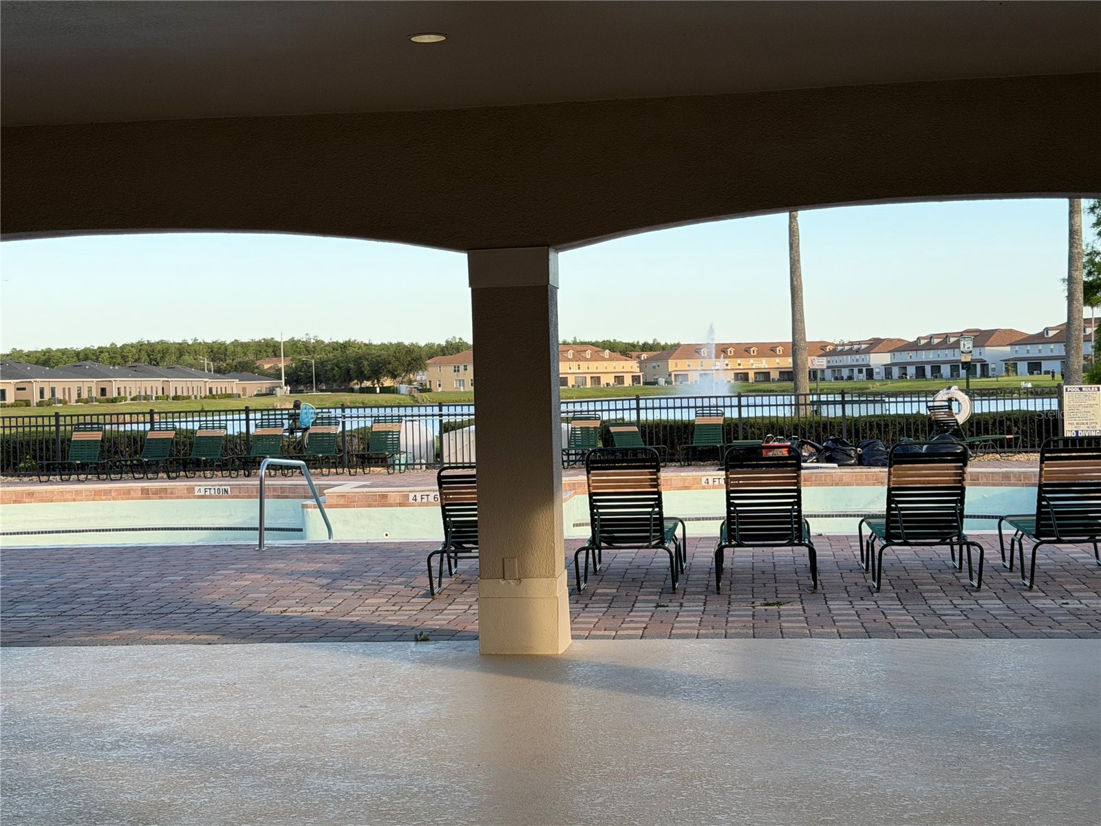 3001 Laurel Run Lane #104 Kissimmee FL 34741 O6407397 image31