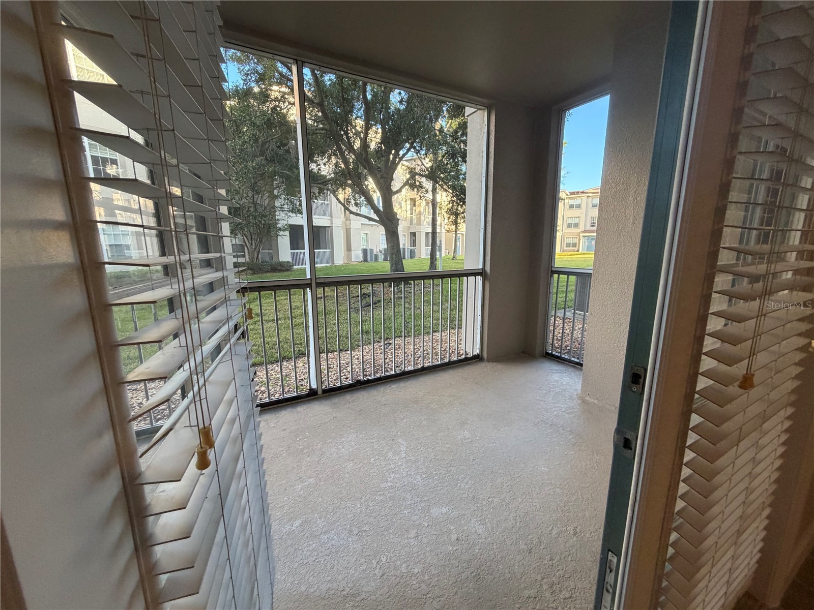 3001 Laurel Run Lane #104 Kissimmee FL 34741 O6407397 image32