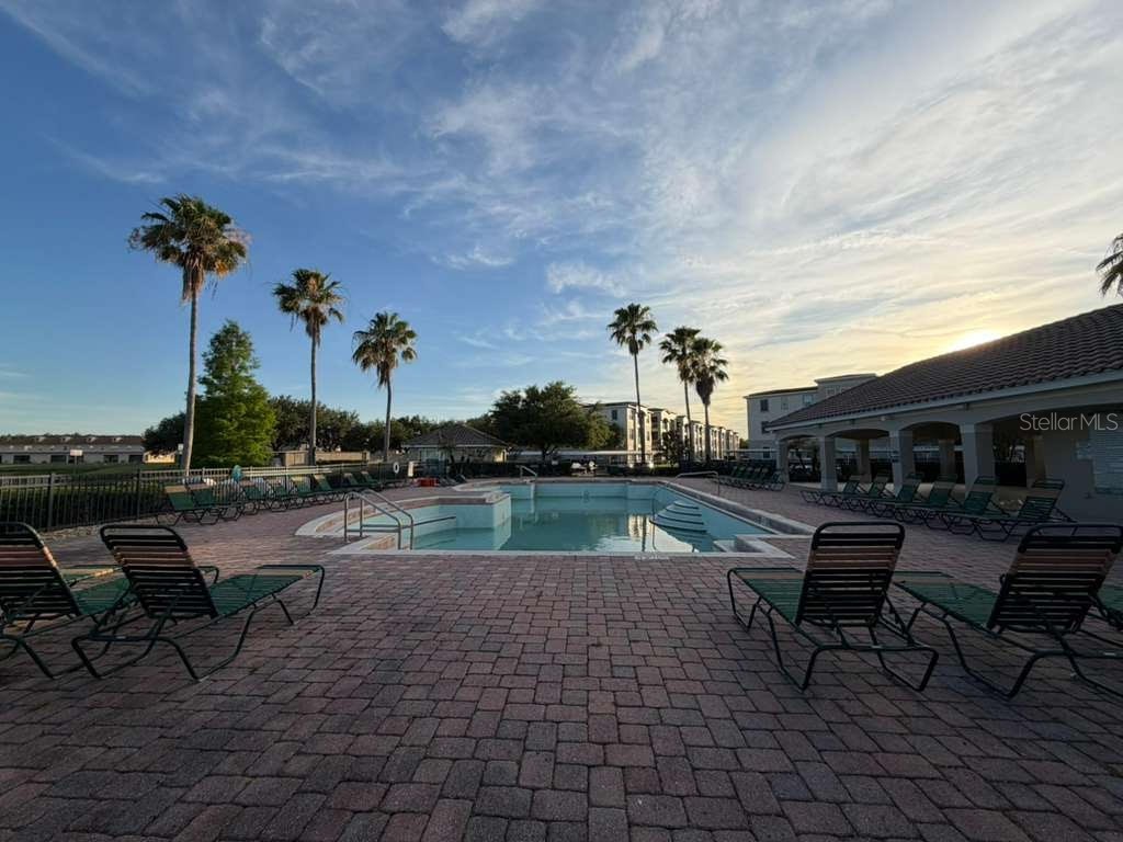 3001 Laurel Run Lane #104 Kissimmee FL 34741 O6407397 image34