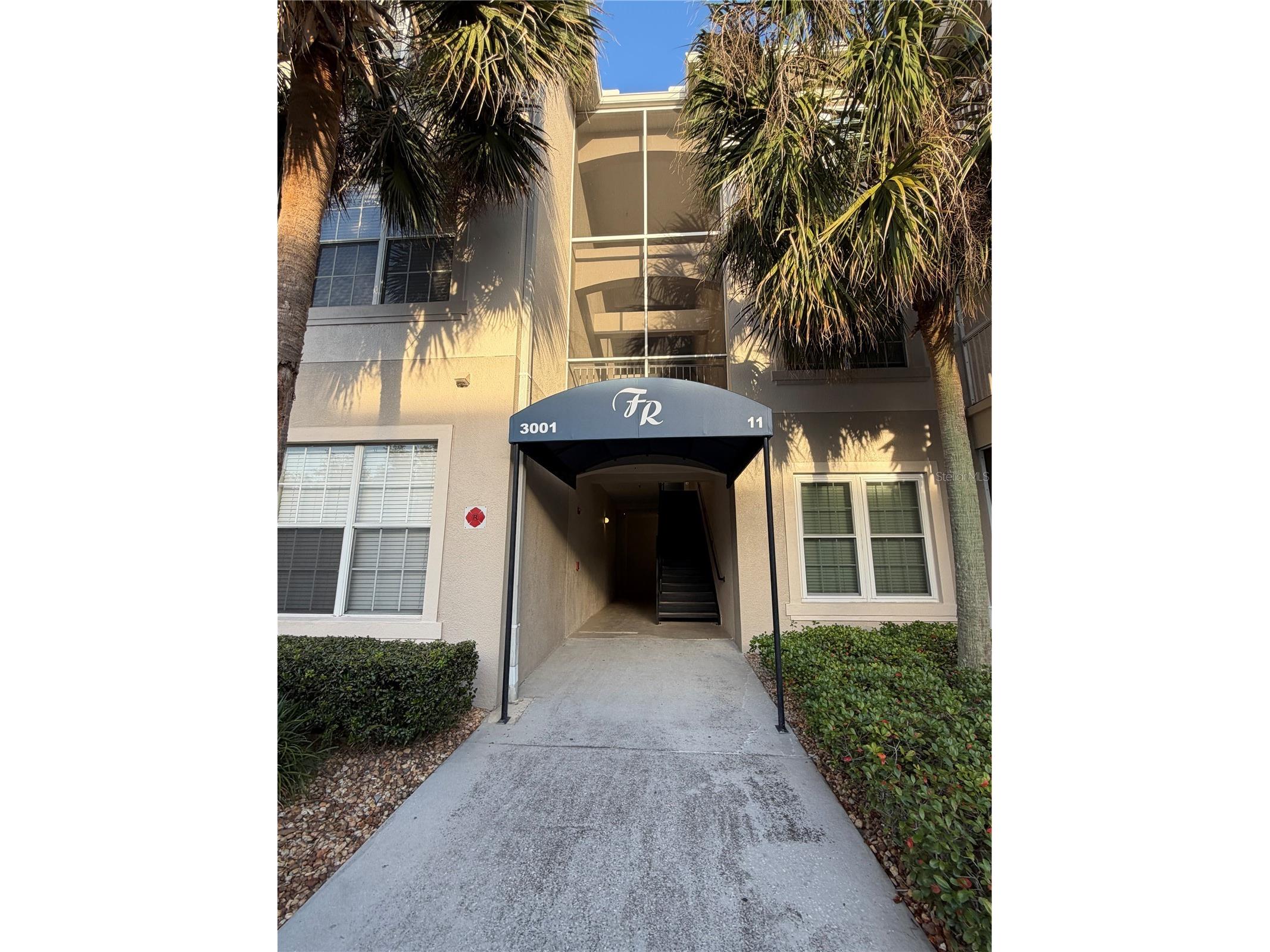3001 Laurel Run Lane #104 Kissimmee FL 34741 O6407397 image4