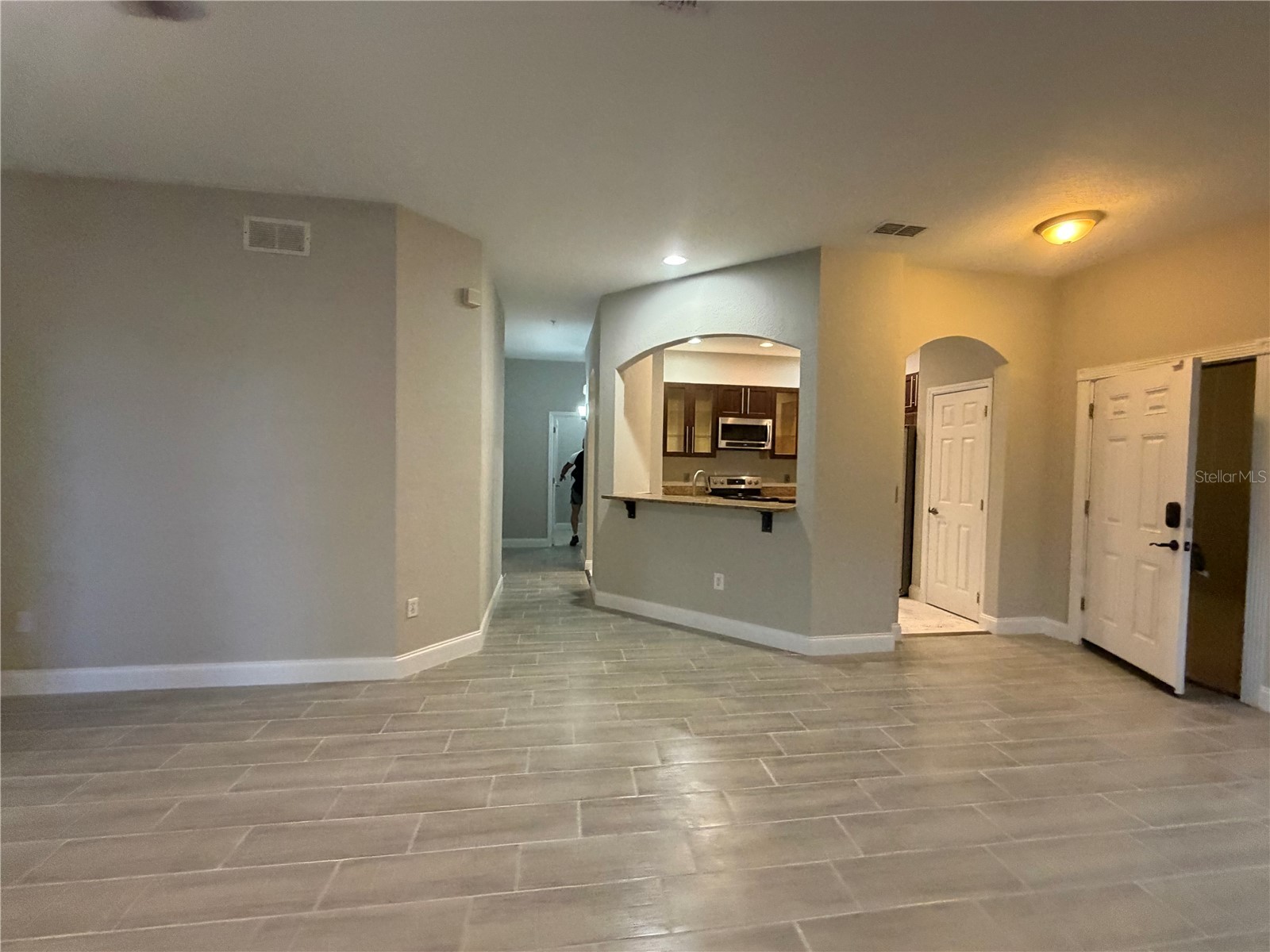 3001 Laurel Run Lane #104 Kissimmee FL 34741 O6407397 image5