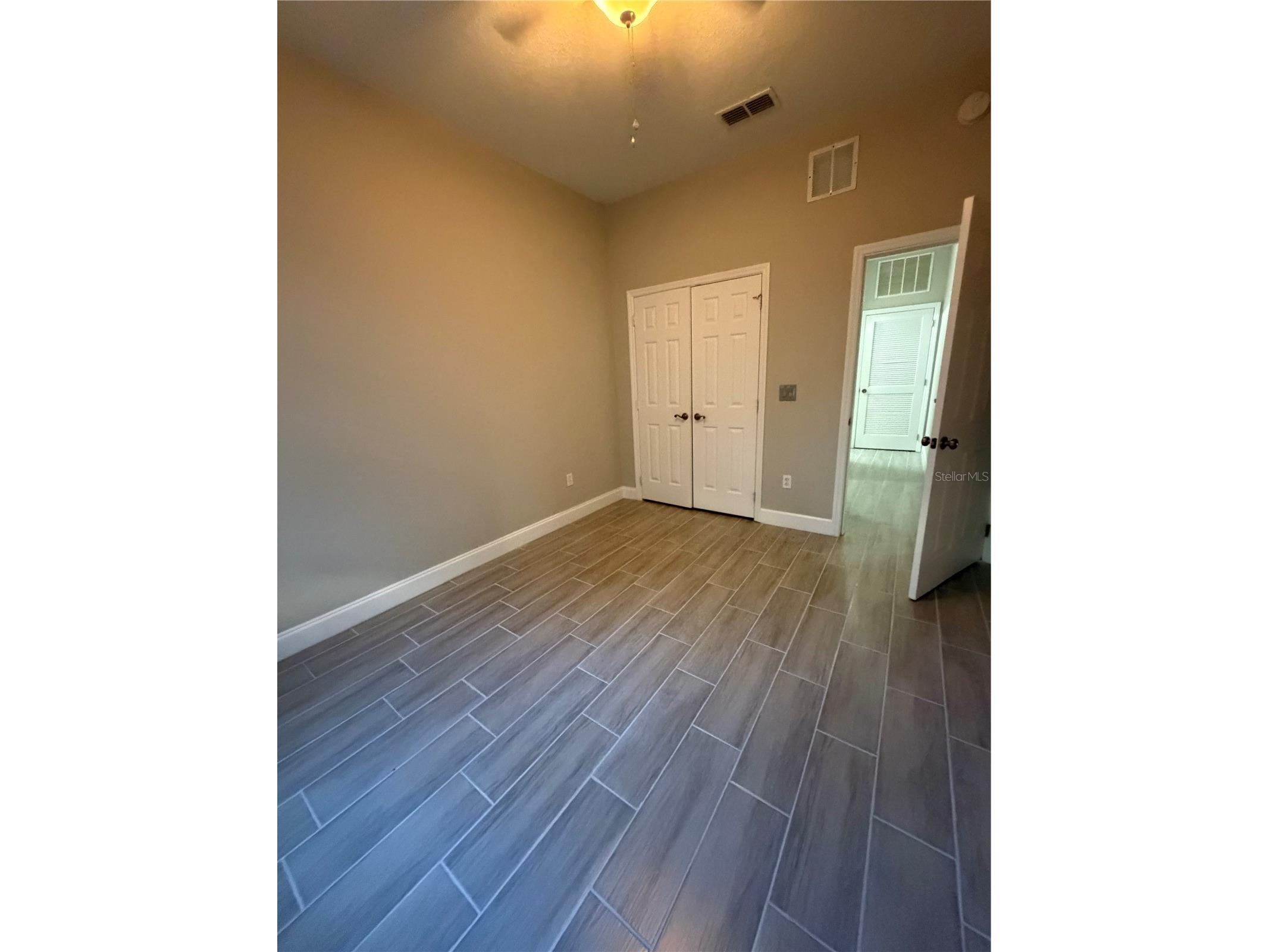 3001 Laurel Run Lane #104 Kissimmee FL 34741 O6407397 image6