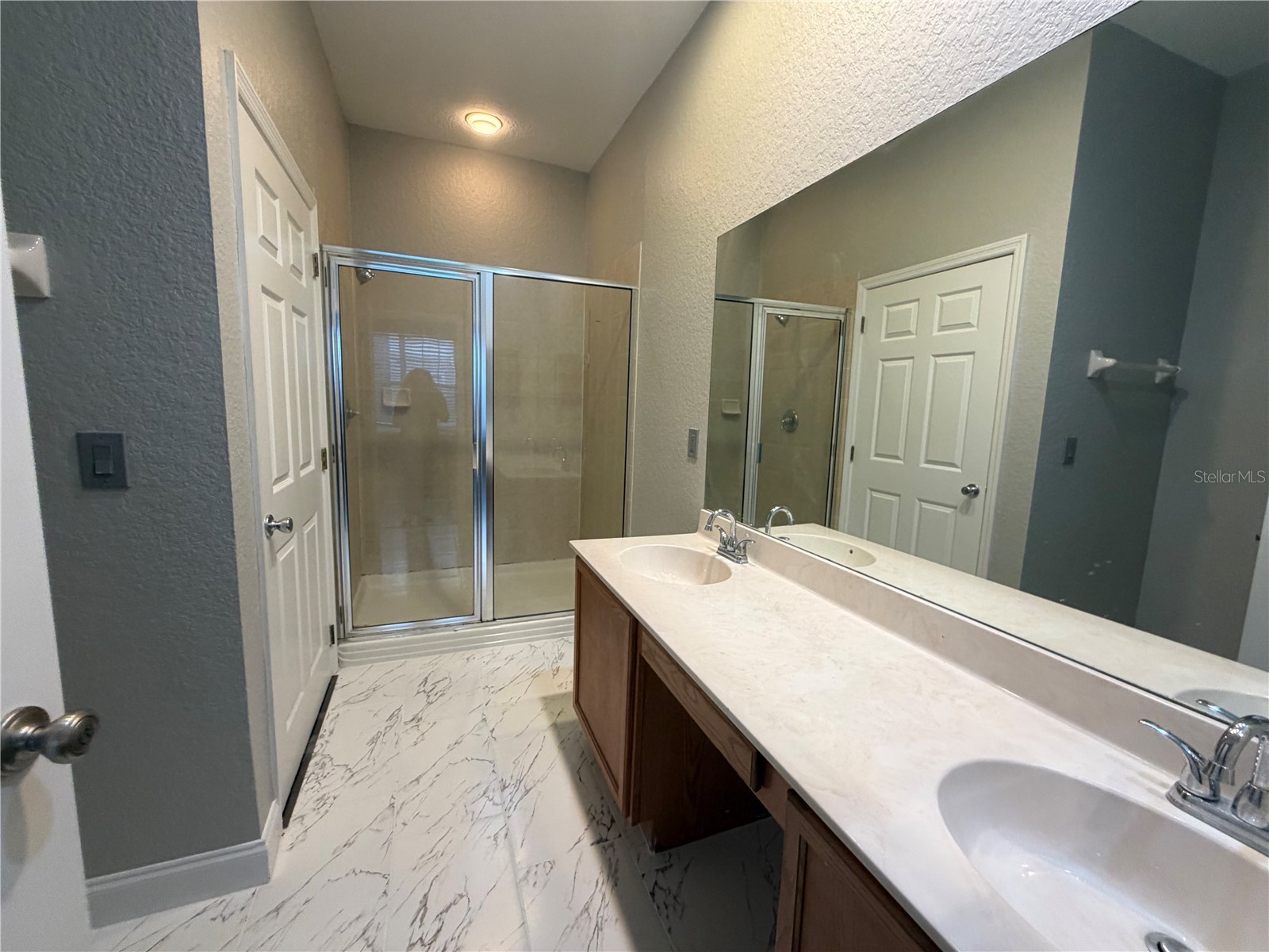 3001 Laurel Run Lane #104 Kissimmee FL 34741 O6407397 image7