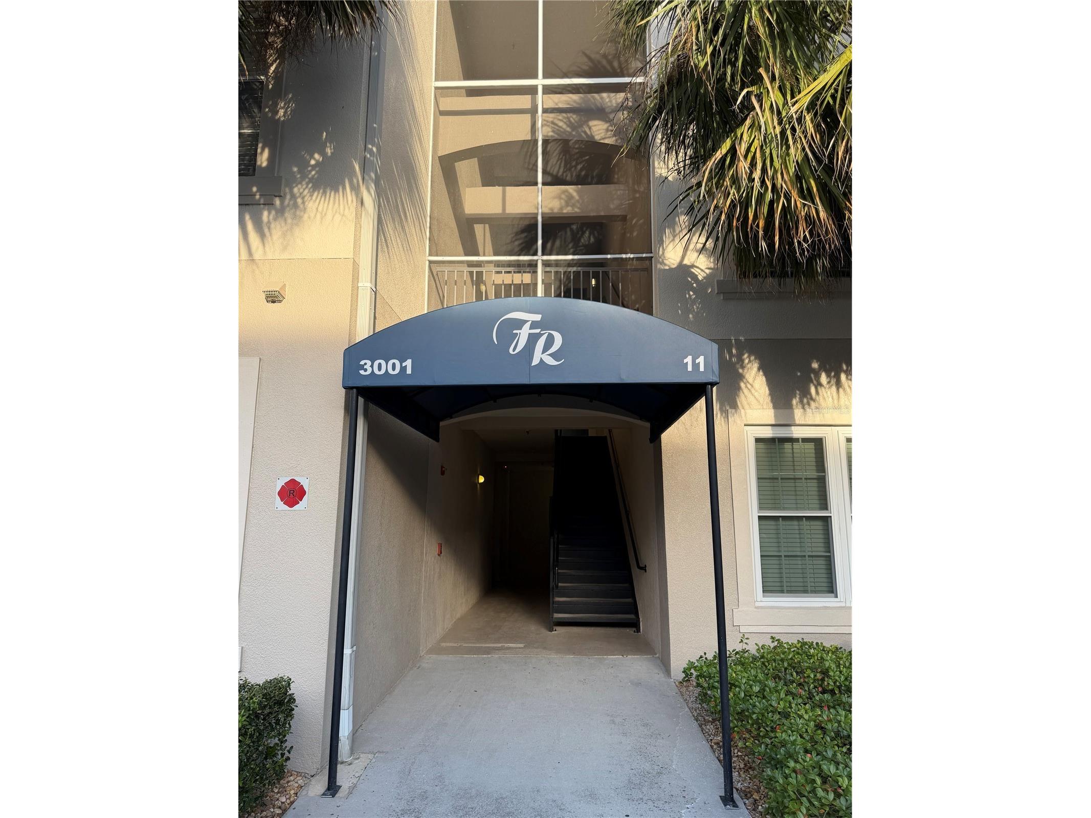 3001 Laurel Run Lane #104 Kissimmee FL 34741 O6407397 image8