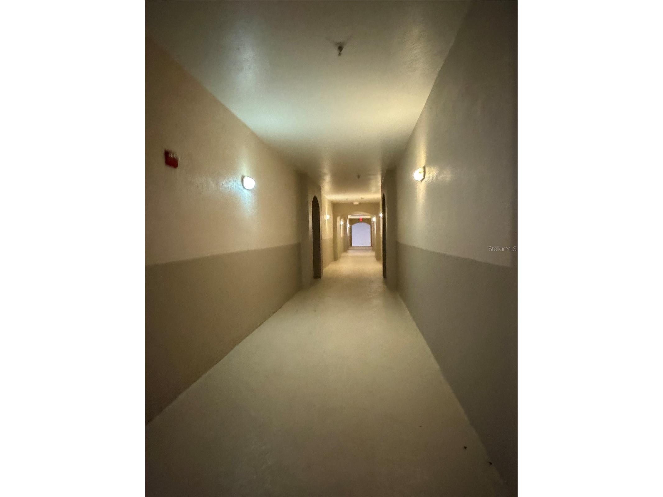 3001 Laurel Run Lane #104 Kissimmee FL 34741 O6407397 image9