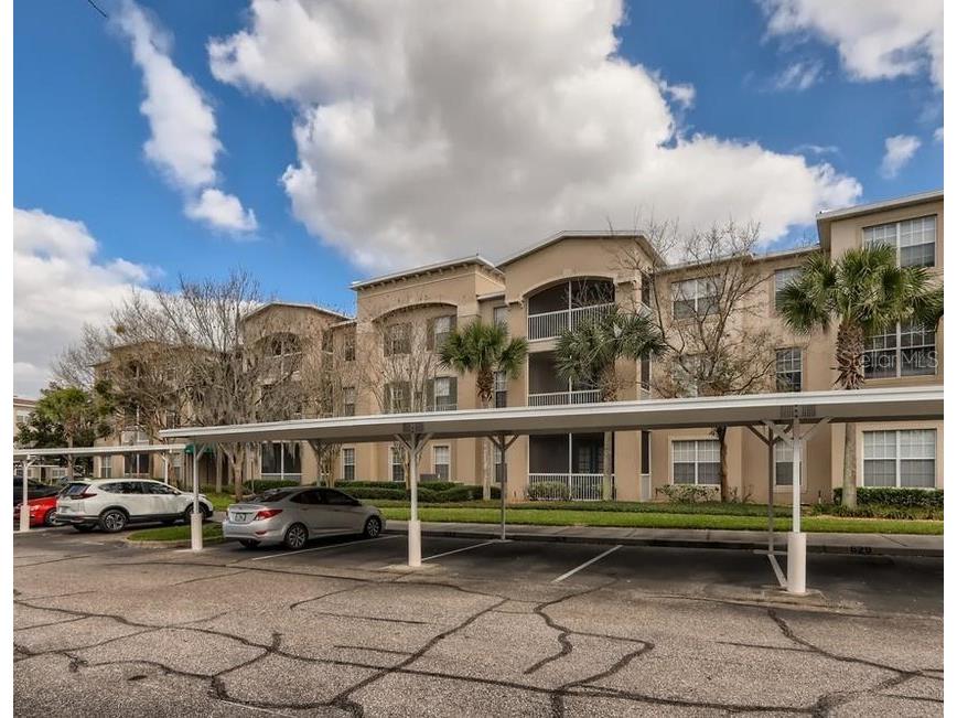 3001 Laurel Run Lane #105 Kissimmee FL 34741 O6052988 image1