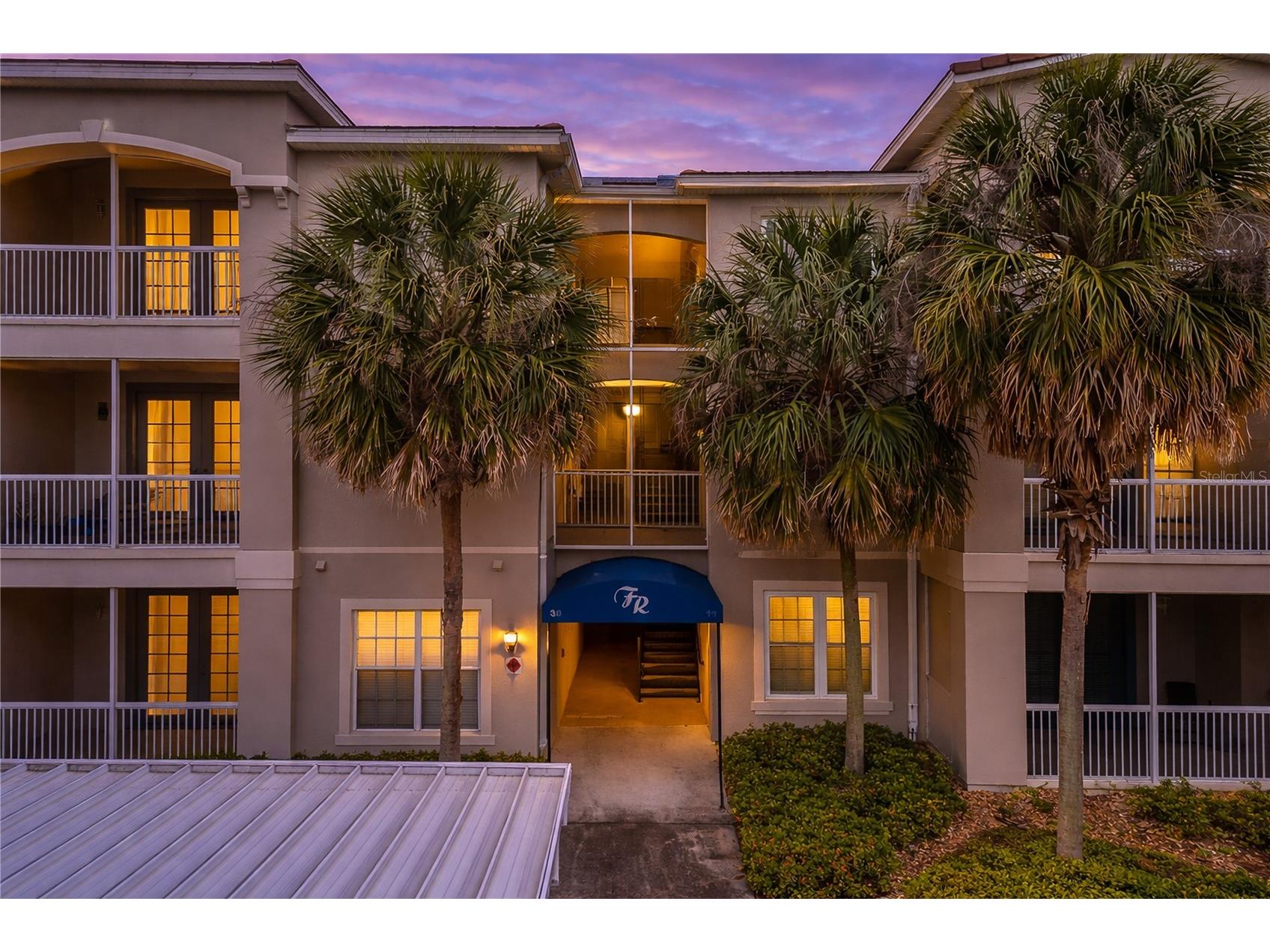 3001 Laurel Run Lane #202 Kissimmee FL 34741 O6398702 image1