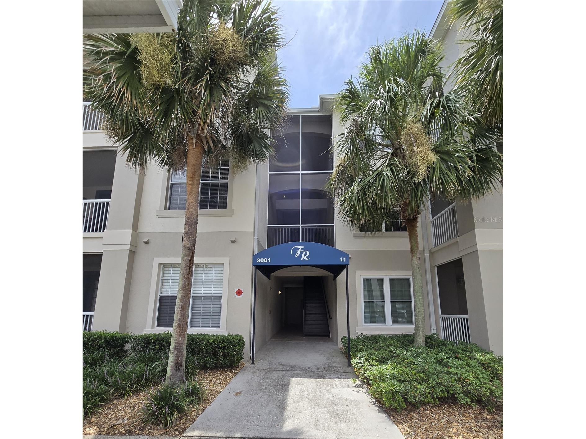 3001 Laurel Run Lane #203 Kissimmee FL 34741 O6396451 image1