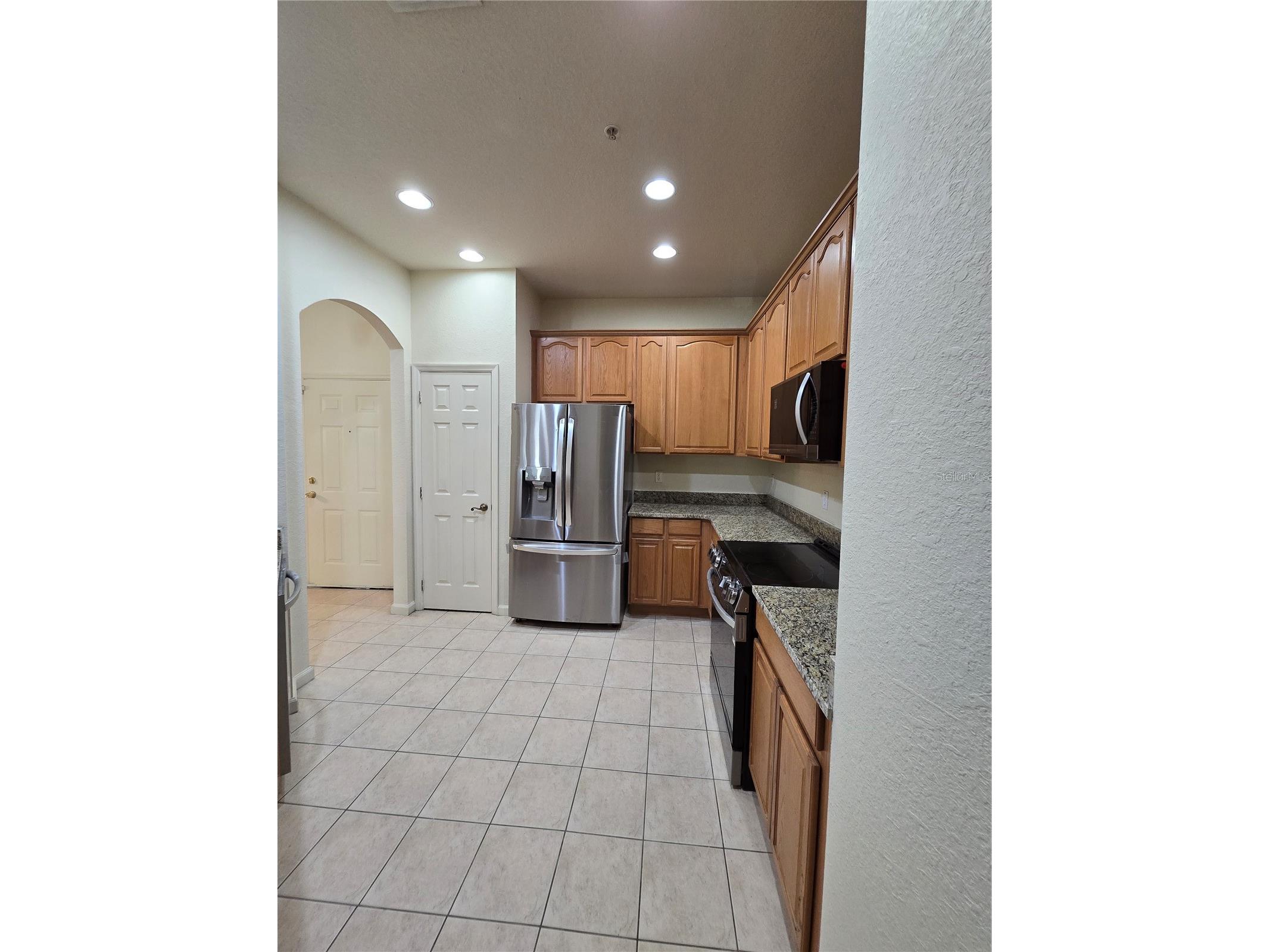 3001 Laurel Run Lane #203 Kissimmee FL 34741 O6396451 image10
