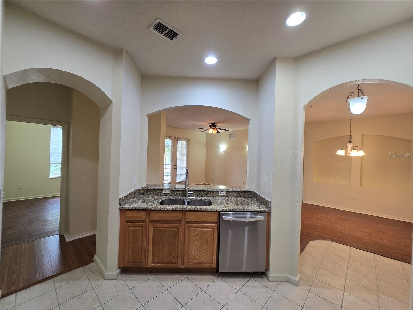 3001 Laurel Run Lane #203 Kissimmee FL 34741 O6396451 image11