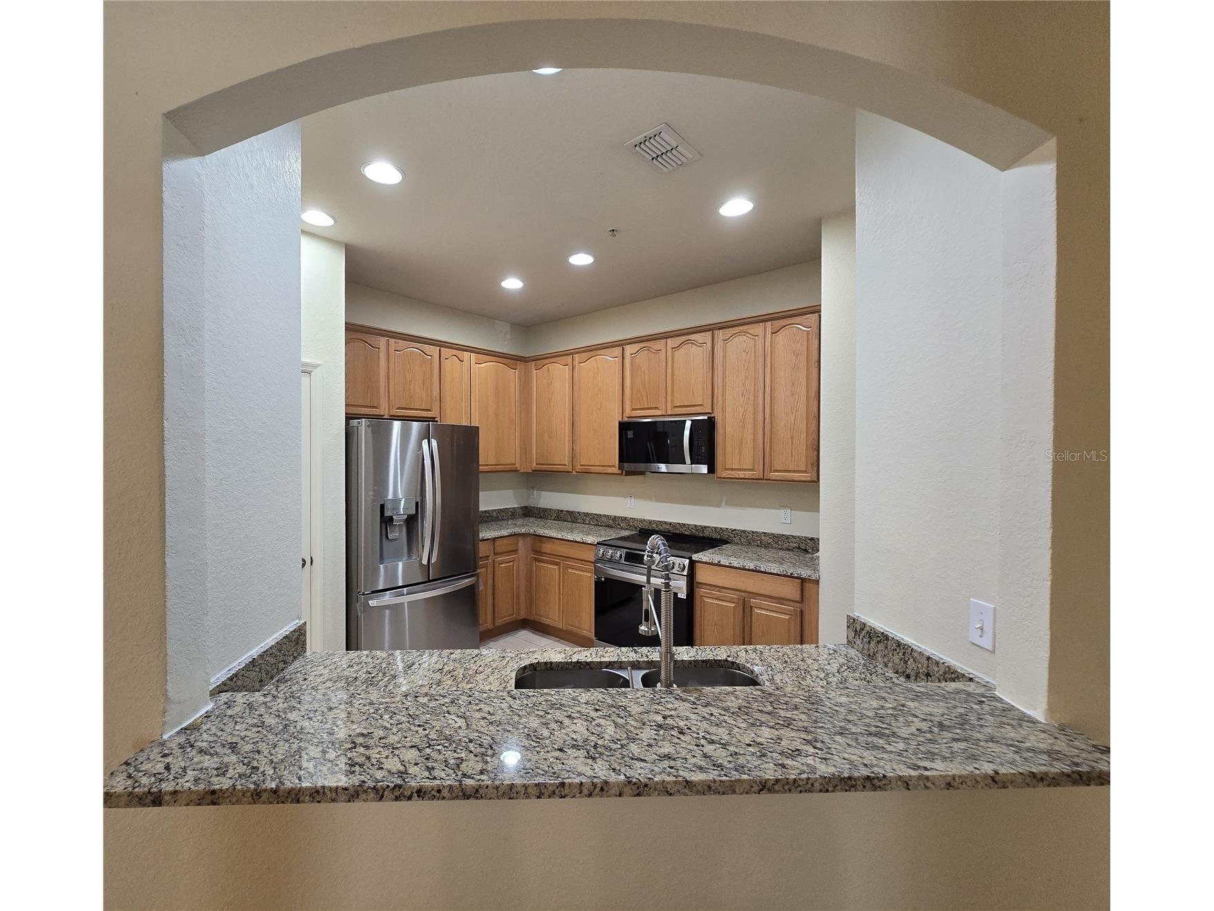 3001 Laurel Run Lane #203 Kissimmee FL 34741 O6396451 image12