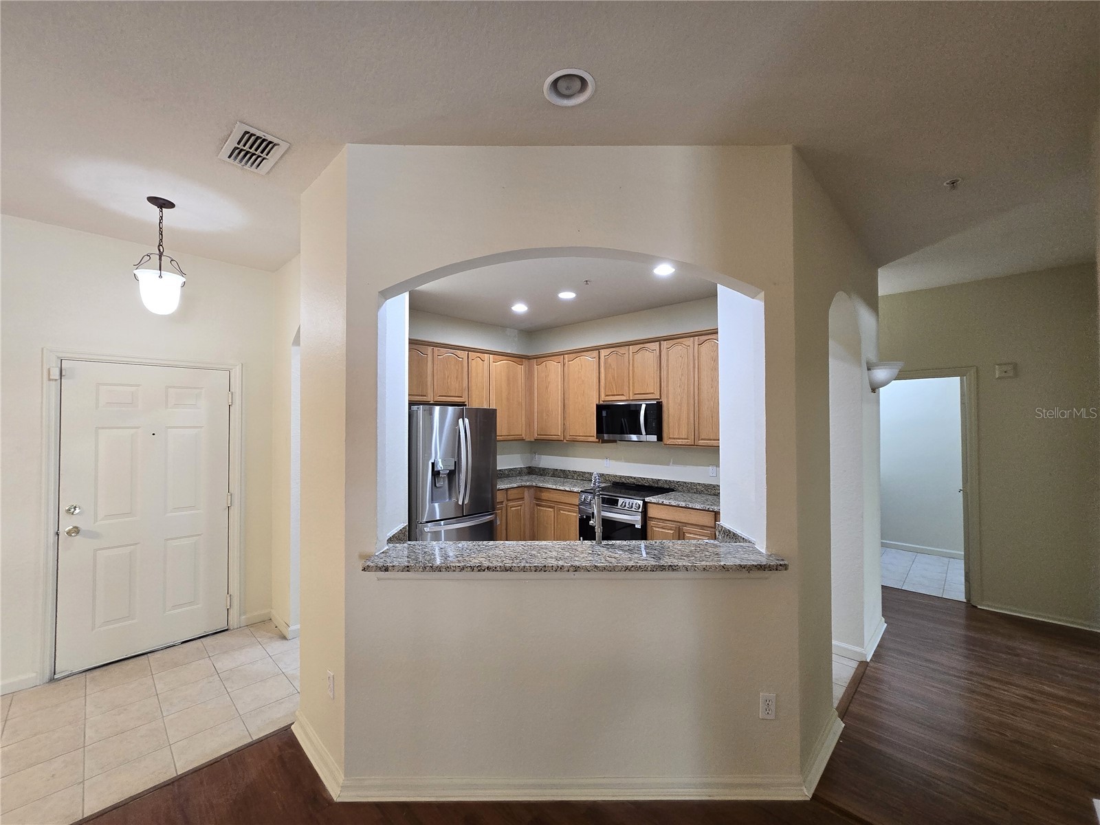 3001 Laurel Run Lane #203 Kissimmee FL 34741 O6396451 image13