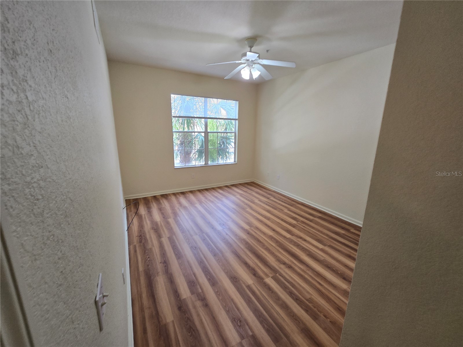 3001 Laurel Run Lane #203 Kissimmee FL 34741 O6396451 image14
