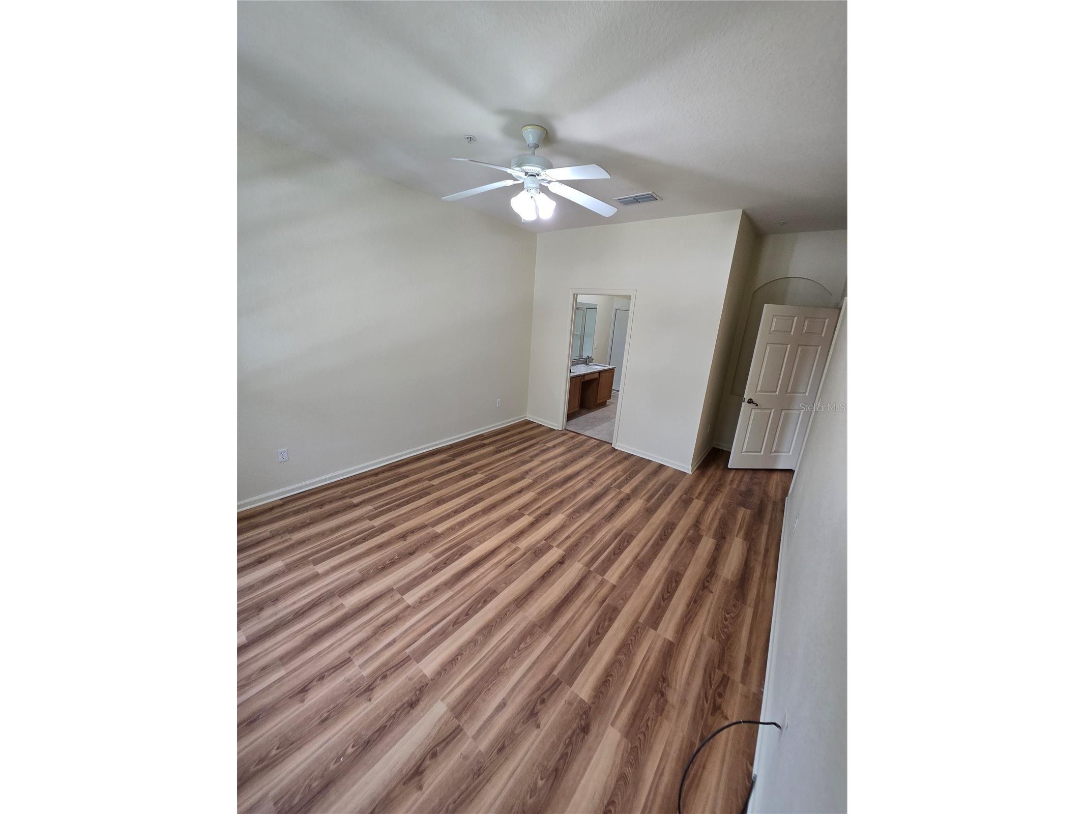 3001 Laurel Run Lane #203 Kissimmee FL 34741 O6396451 image15