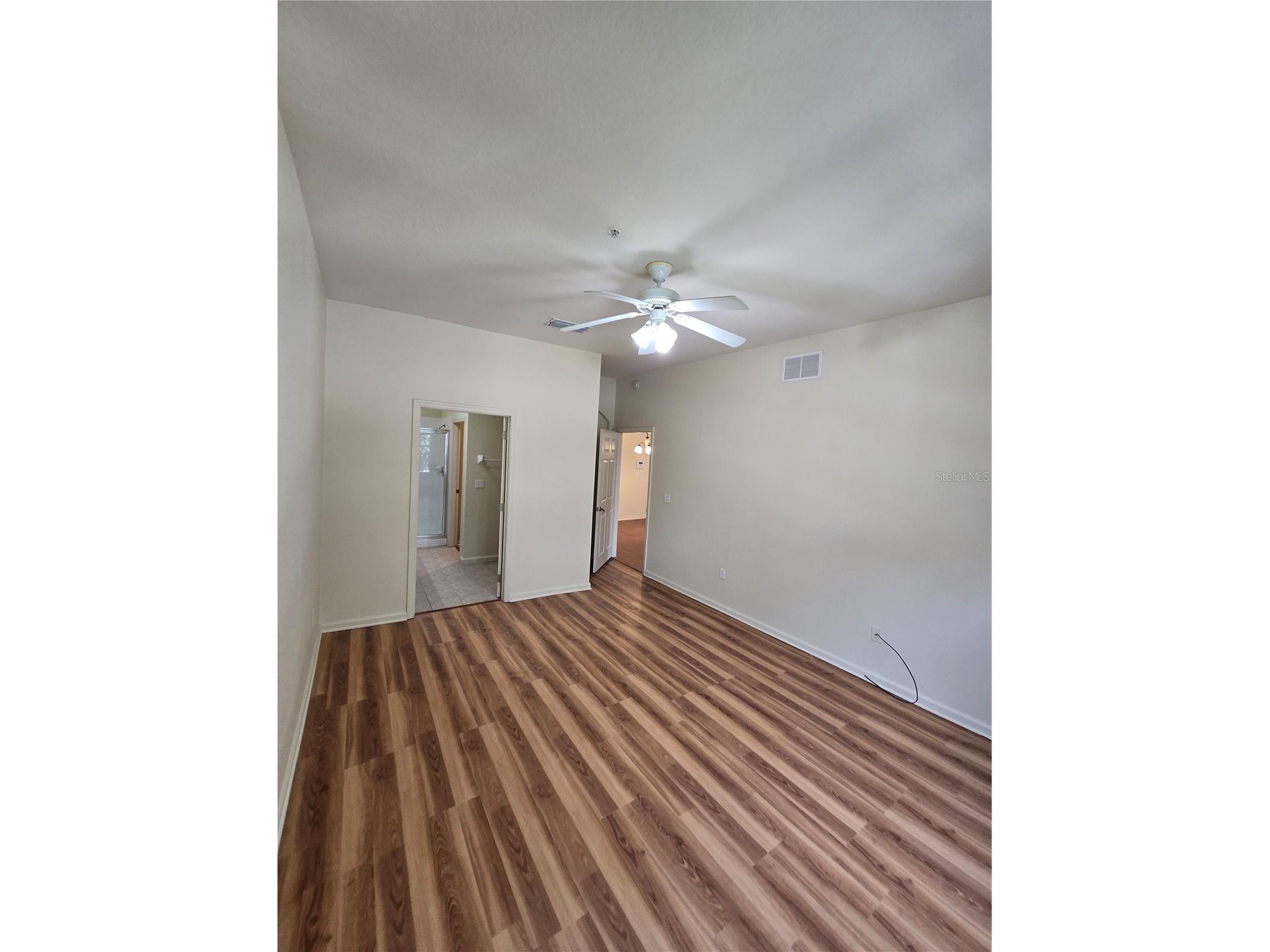 3001 Laurel Run Lane #203 Kissimmee FL 34741 O6396451 image16