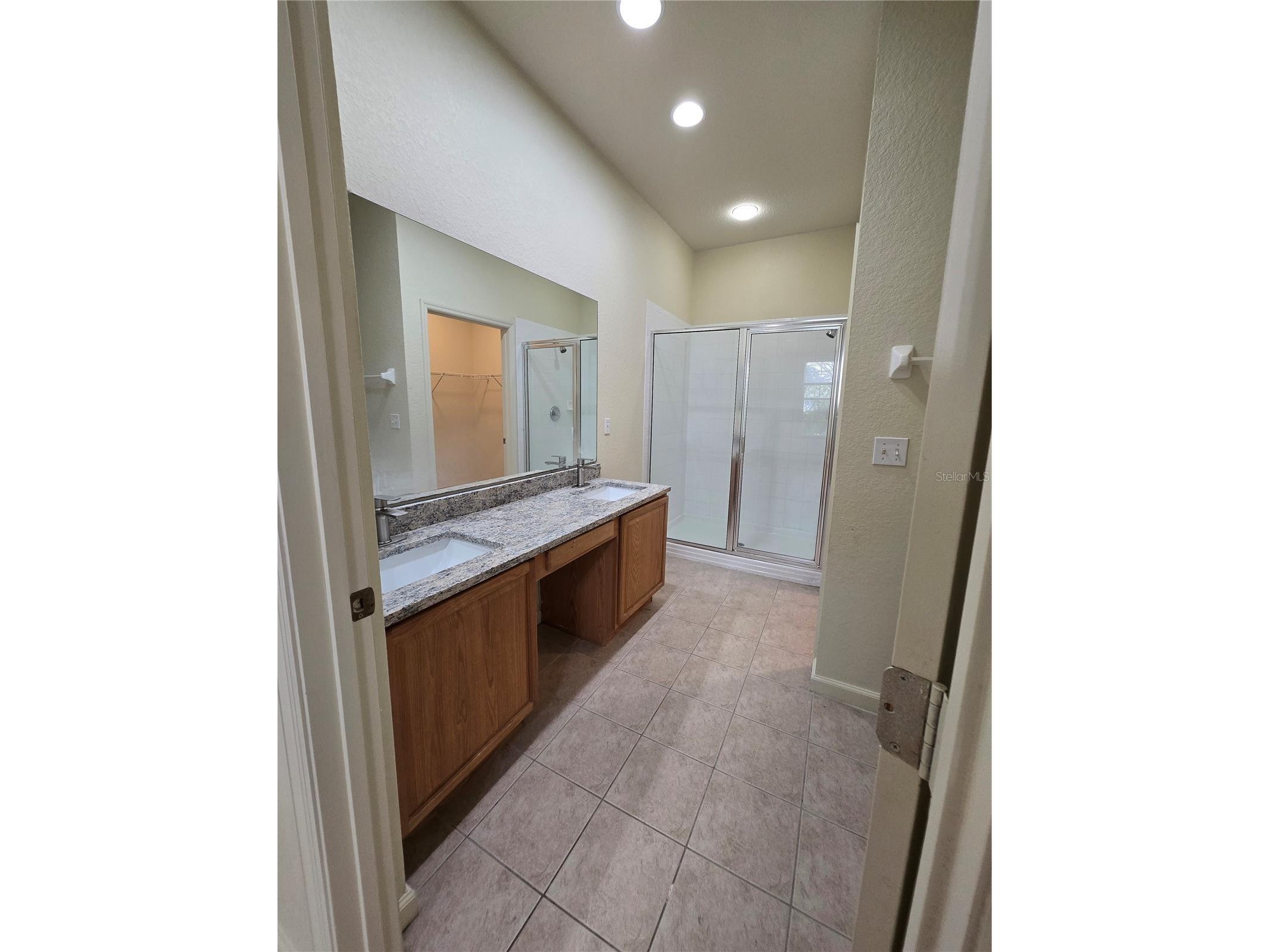 3001 Laurel Run Lane #203 Kissimmee FL 34741 O6396451 image17
