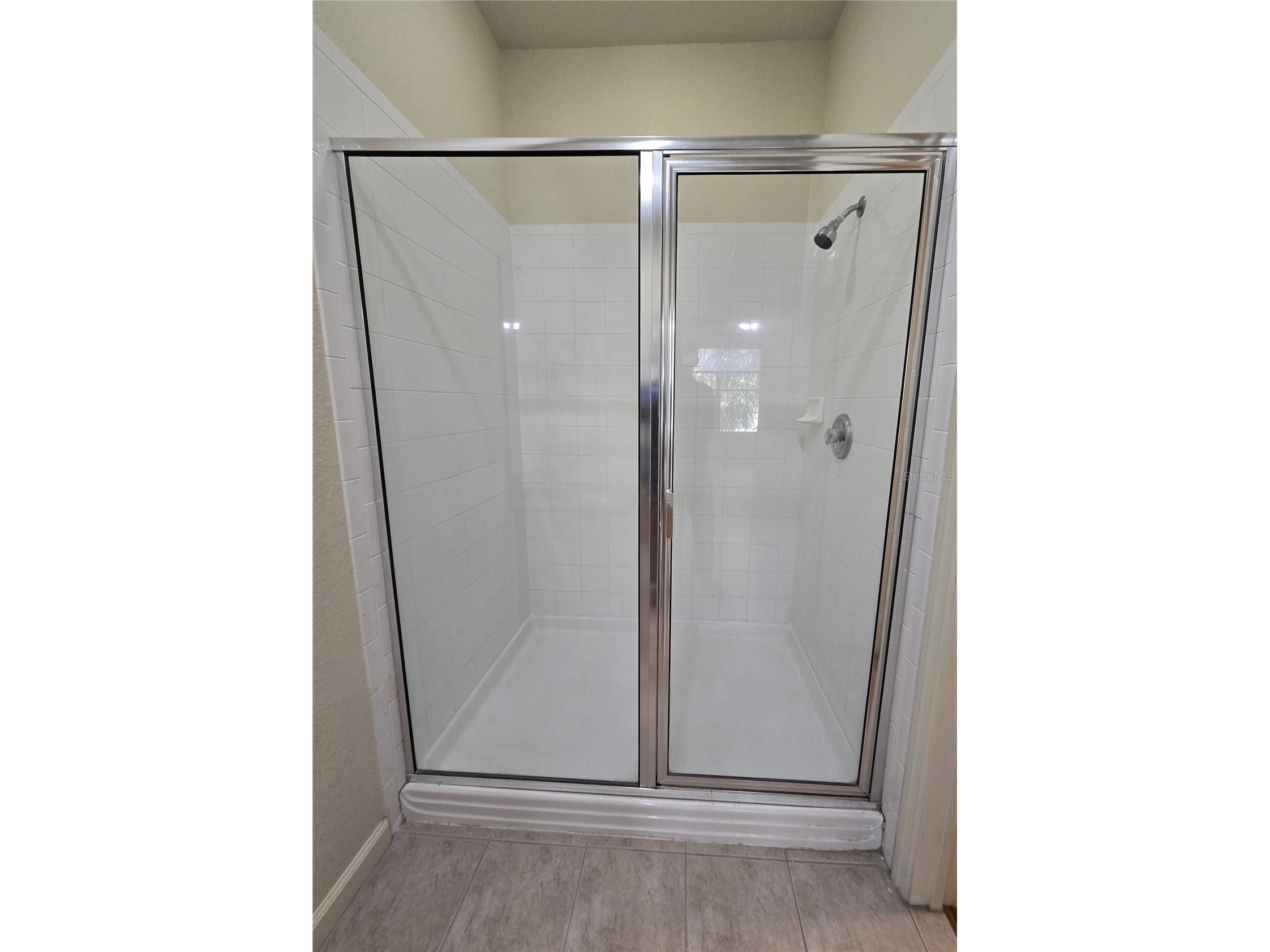 3001 Laurel Run Lane #203 Kissimmee FL 34741 O6396451 image18