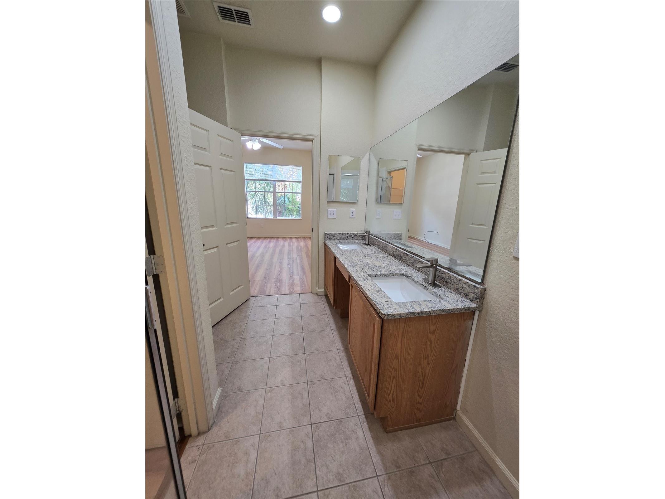 3001 Laurel Run Lane #203 Kissimmee FL 34741 O6396451 image19