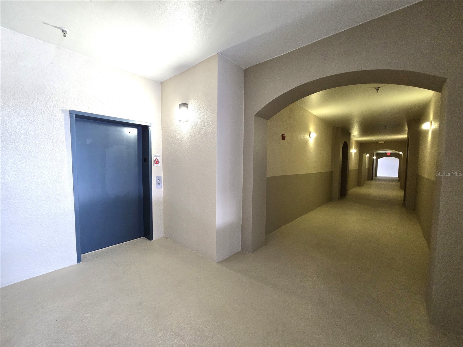3001 Laurel Run Lane #203 Kissimmee FL 34741 O6396451 image2
