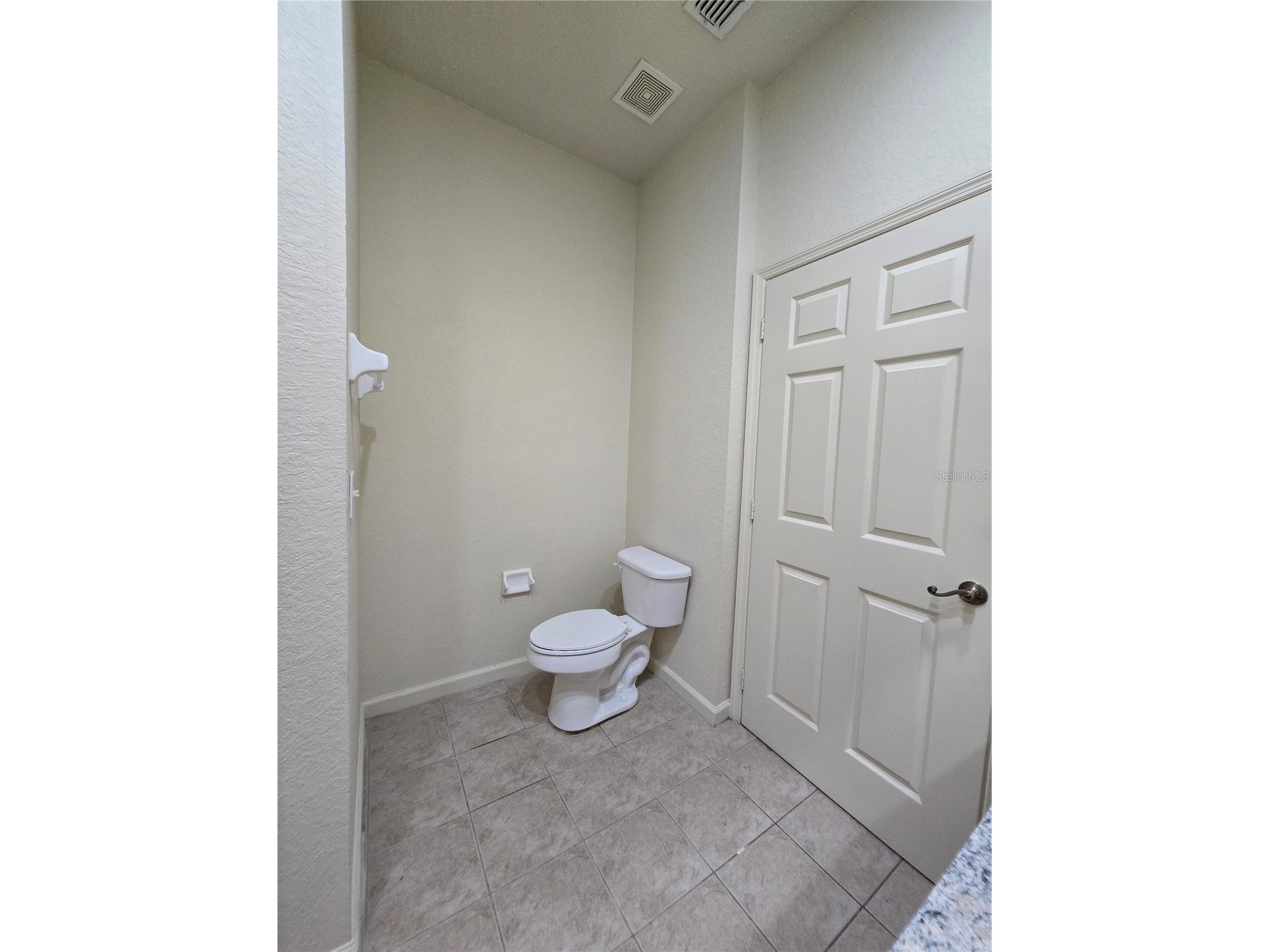 3001 Laurel Run Lane #203 Kissimmee FL 34741 O6396451 image20