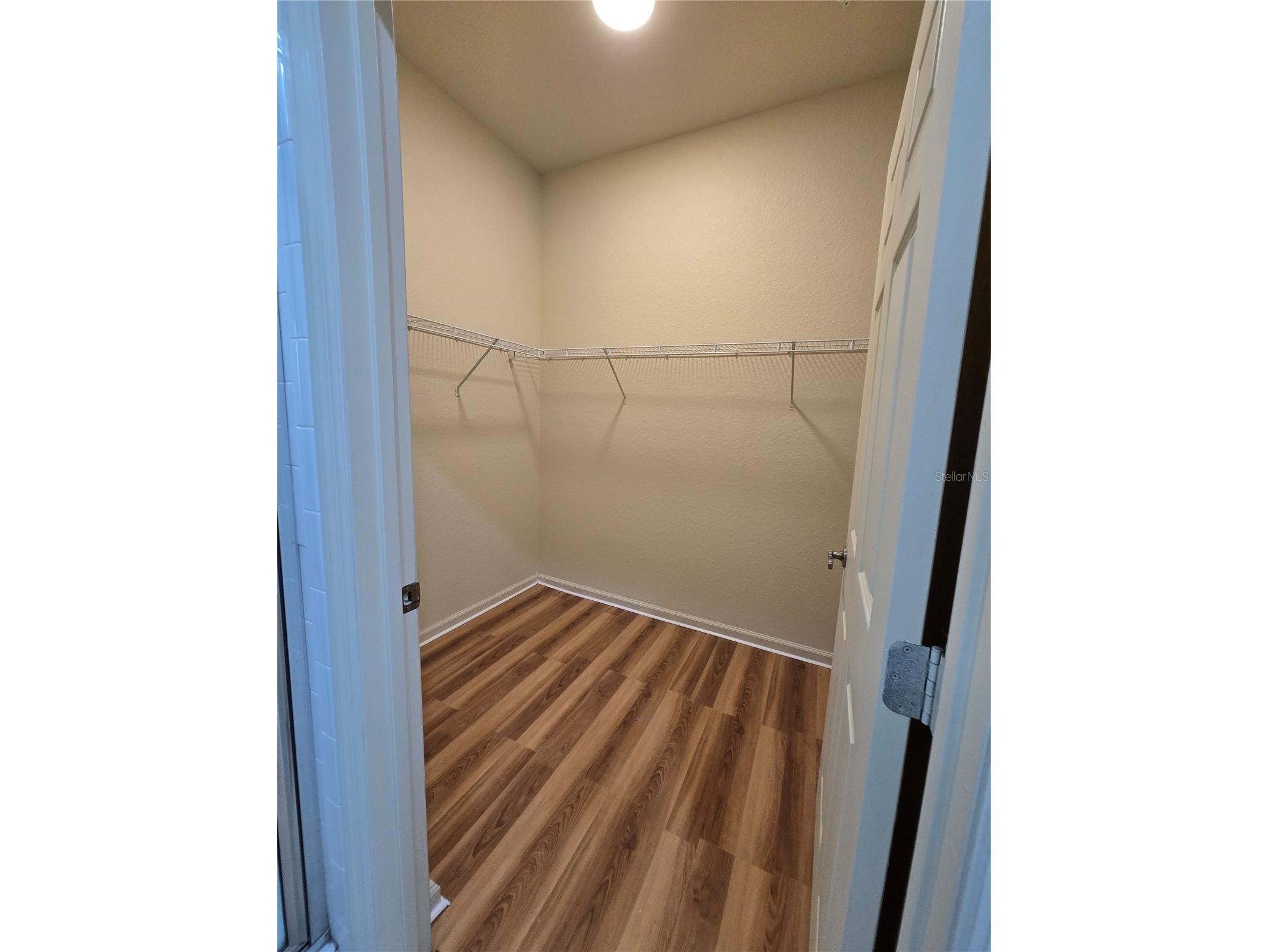 3001 Laurel Run Lane #203 Kissimmee FL 34741 O6396451 image21