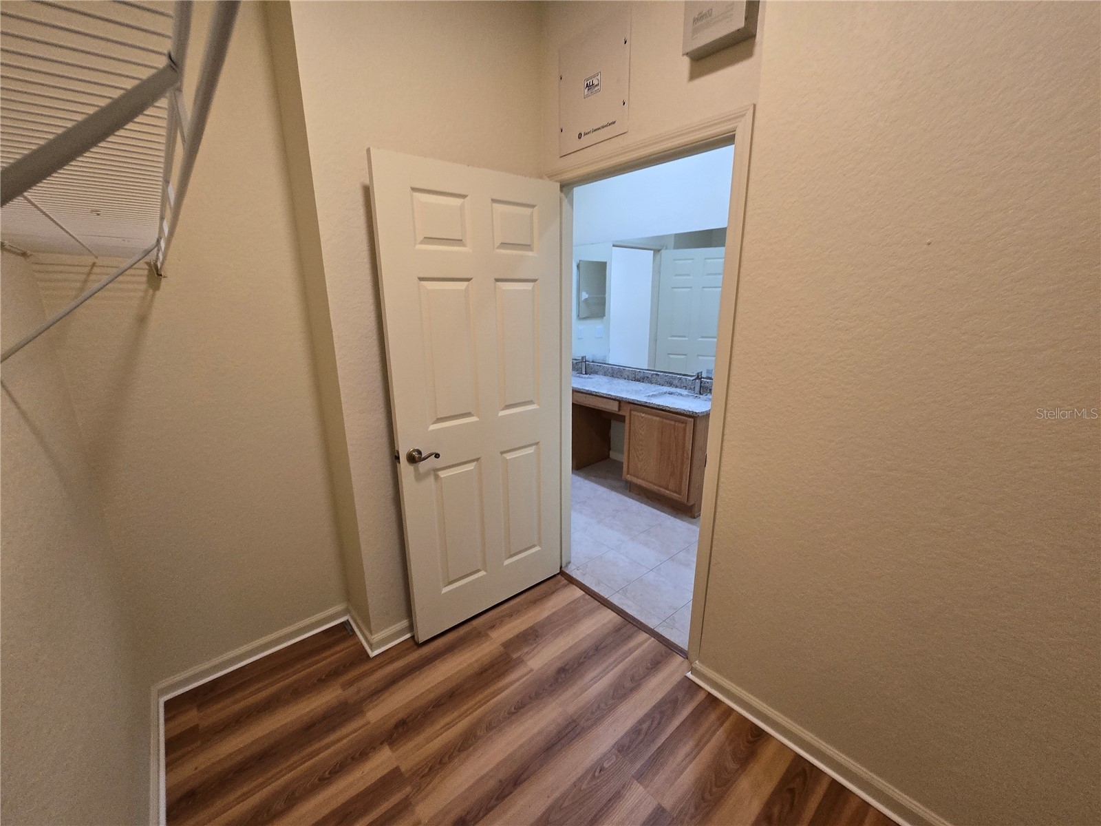 3001 Laurel Run Lane #203 Kissimmee FL 34741 O6396451 image22
