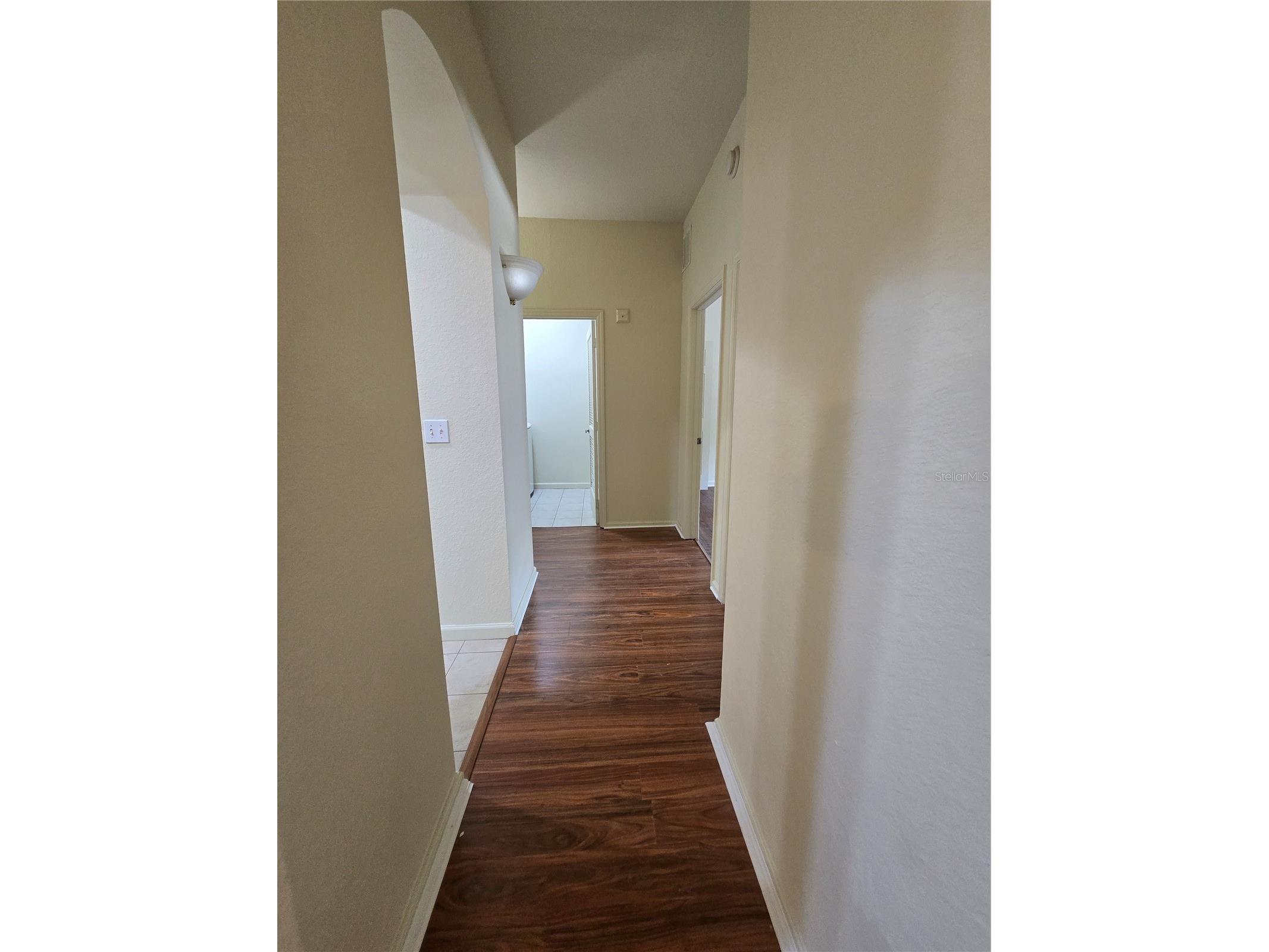3001 Laurel Run Lane #203 Kissimmee FL 34741 O6396451 image23