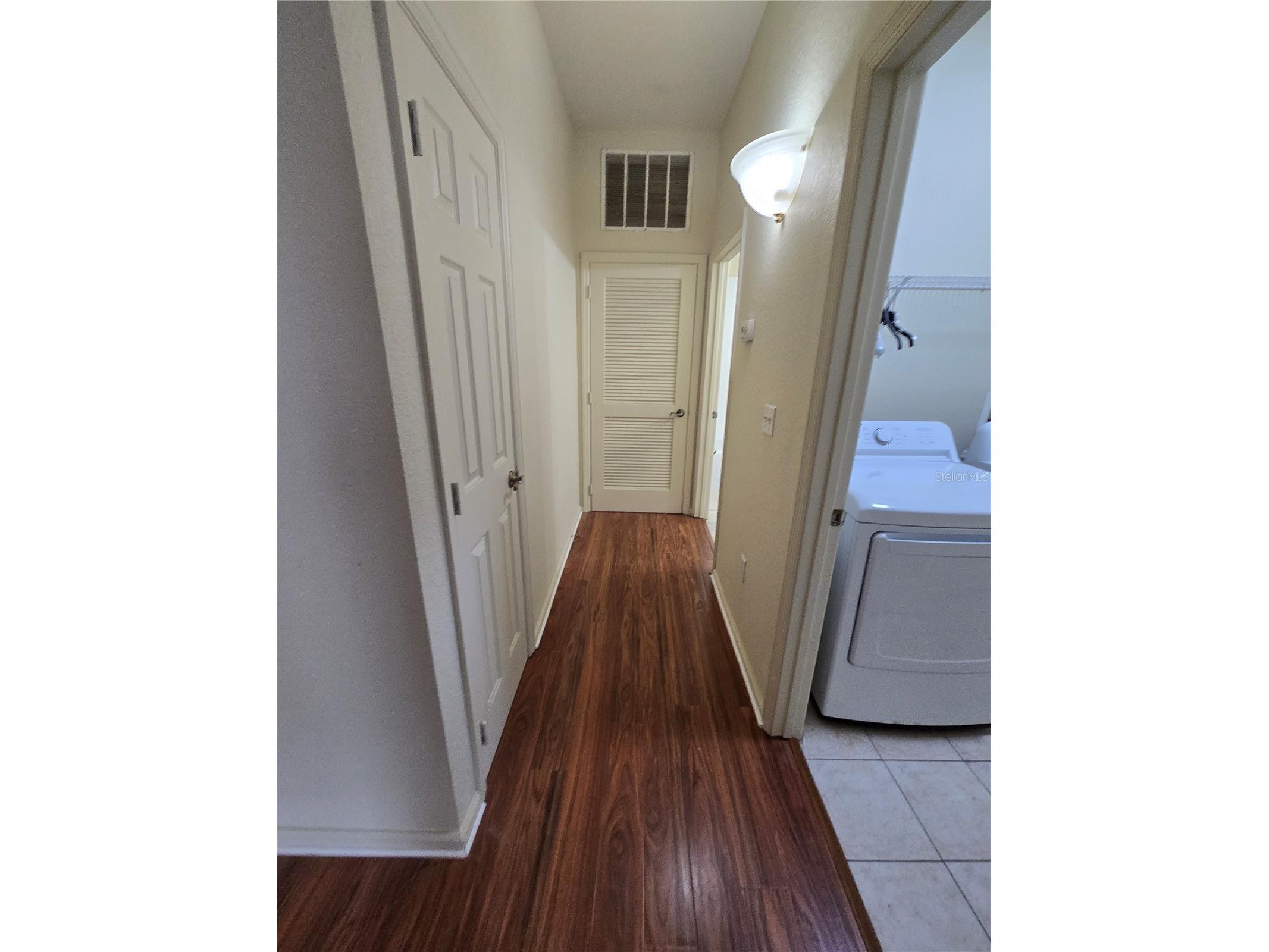3001 Laurel Run Lane #203 Kissimmee FL 34741 O6396451 image24
