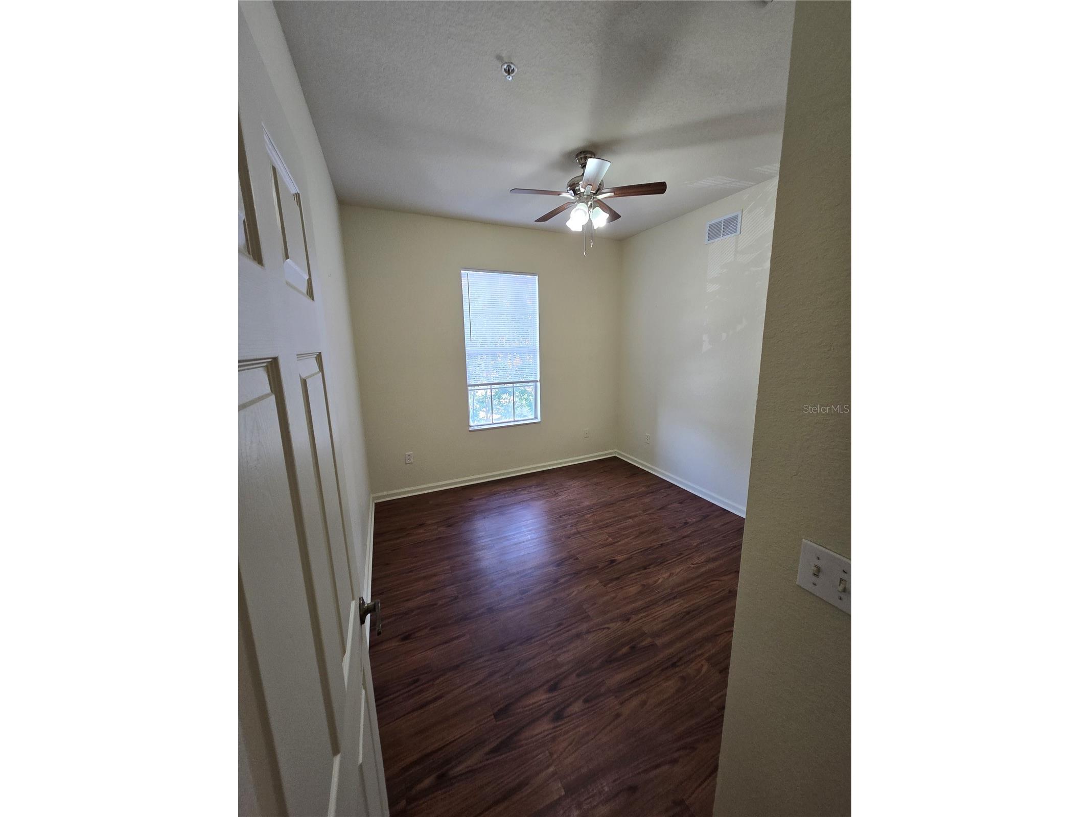 3001 Laurel Run Lane #203 Kissimmee FL 34741 O6396451 image25