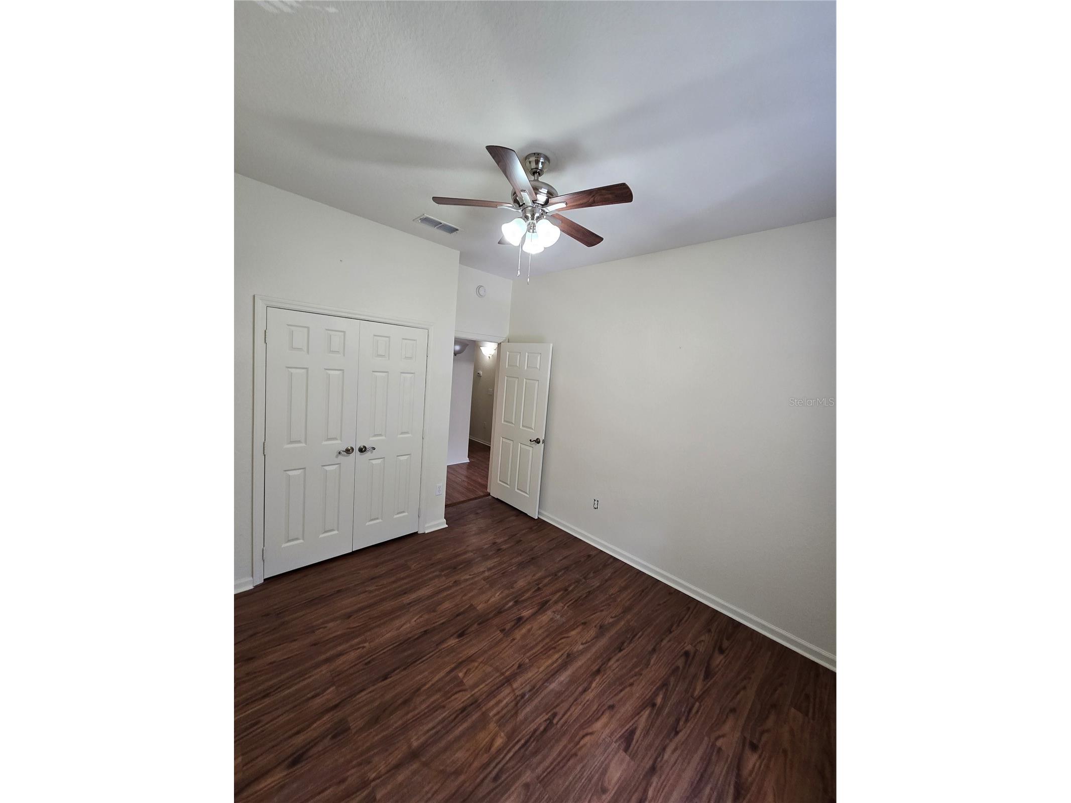 3001 Laurel Run Lane #203 Kissimmee FL 34741 O6396451 image26