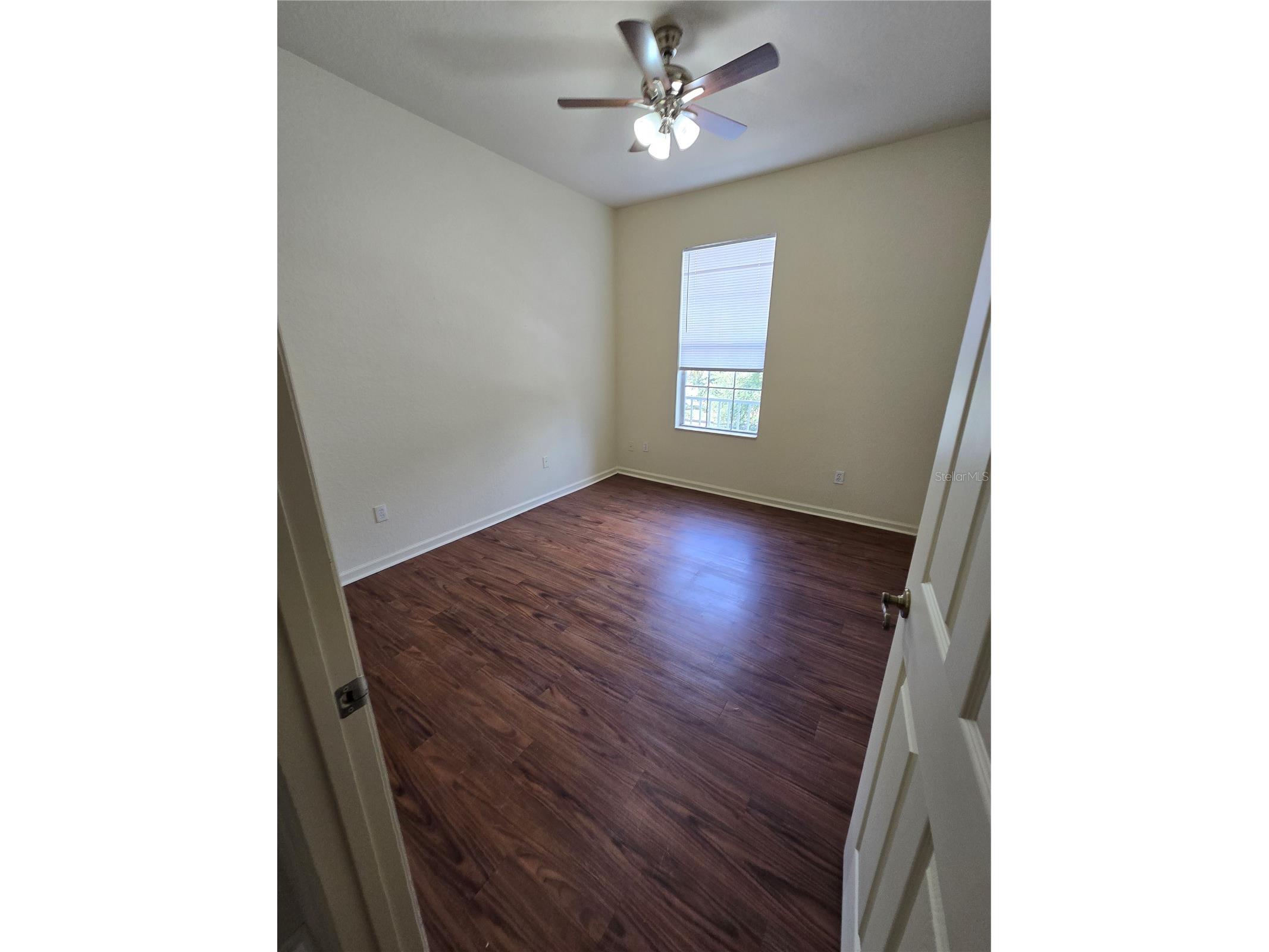 3001 Laurel Run Lane #203 Kissimmee FL 34741 O6396451 image27