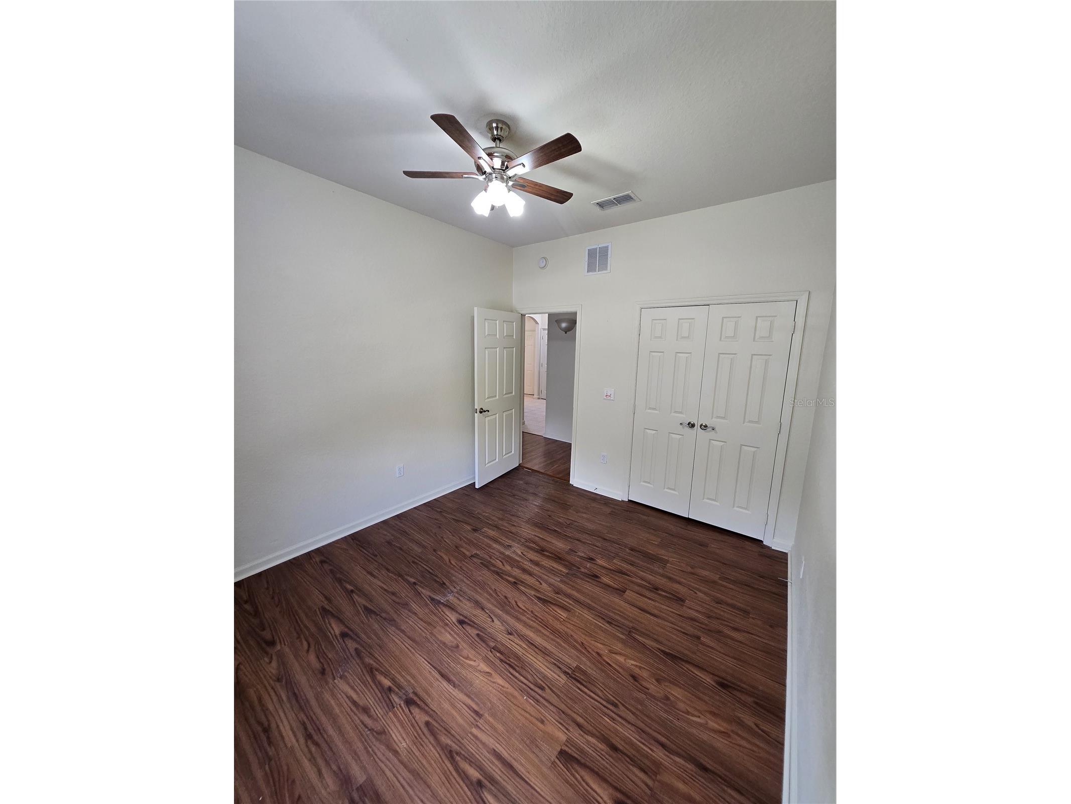 3001 Laurel Run Lane #203 Kissimmee FL 34741 O6396451 image28