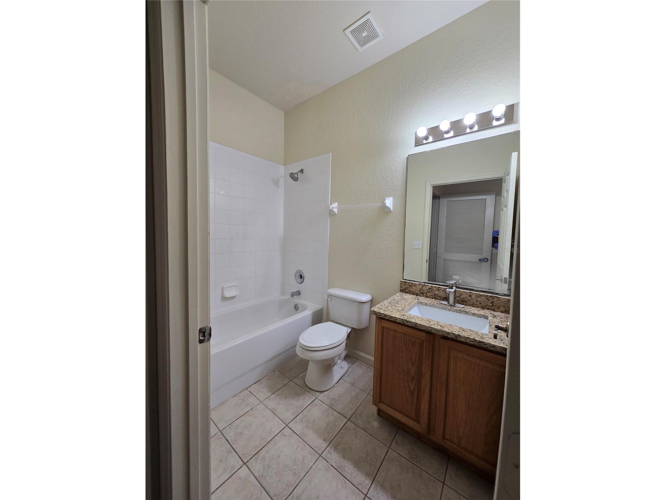 3001 Laurel Run Lane #203 Kissimmee FL 34741 O6396451 image29