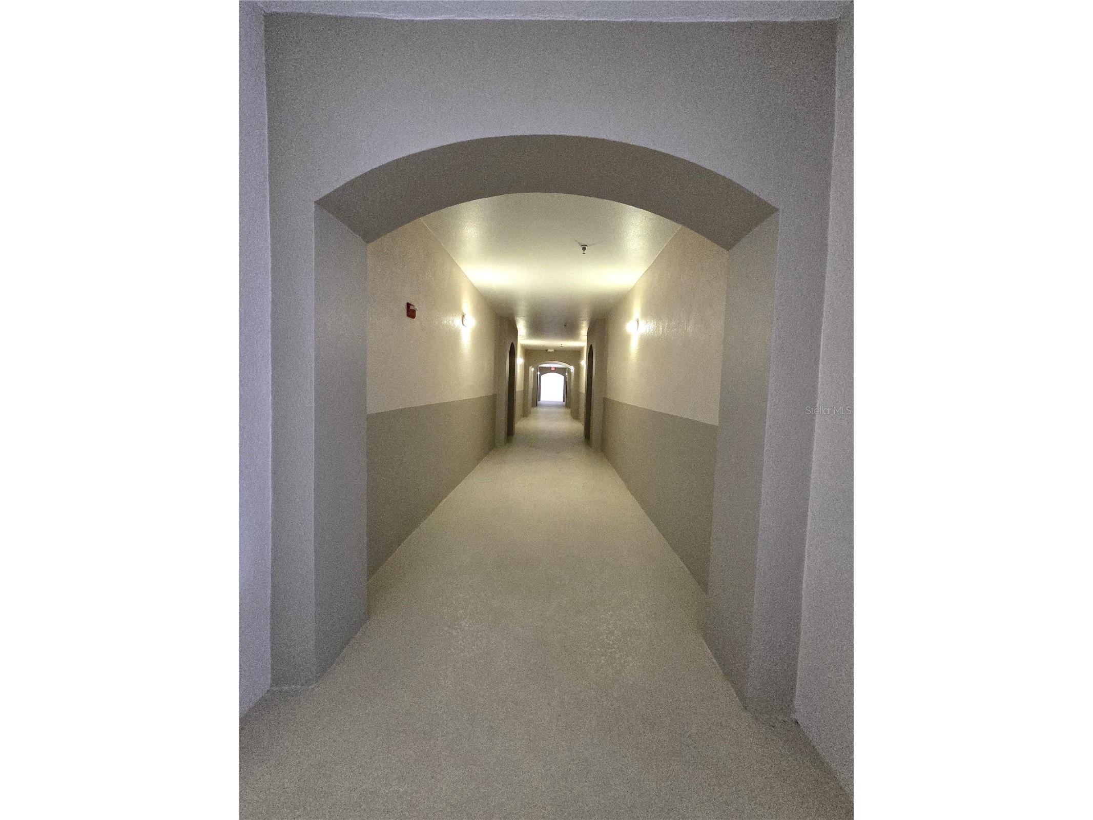 3001 Laurel Run Lane #203 Kissimmee FL 34741 O6396451 image3