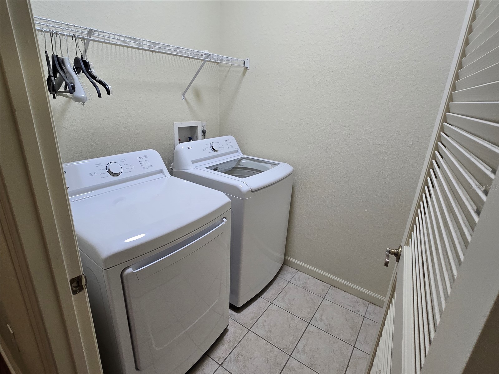 3001 Laurel Run Lane #203 Kissimmee FL 34741 O6396451 image30