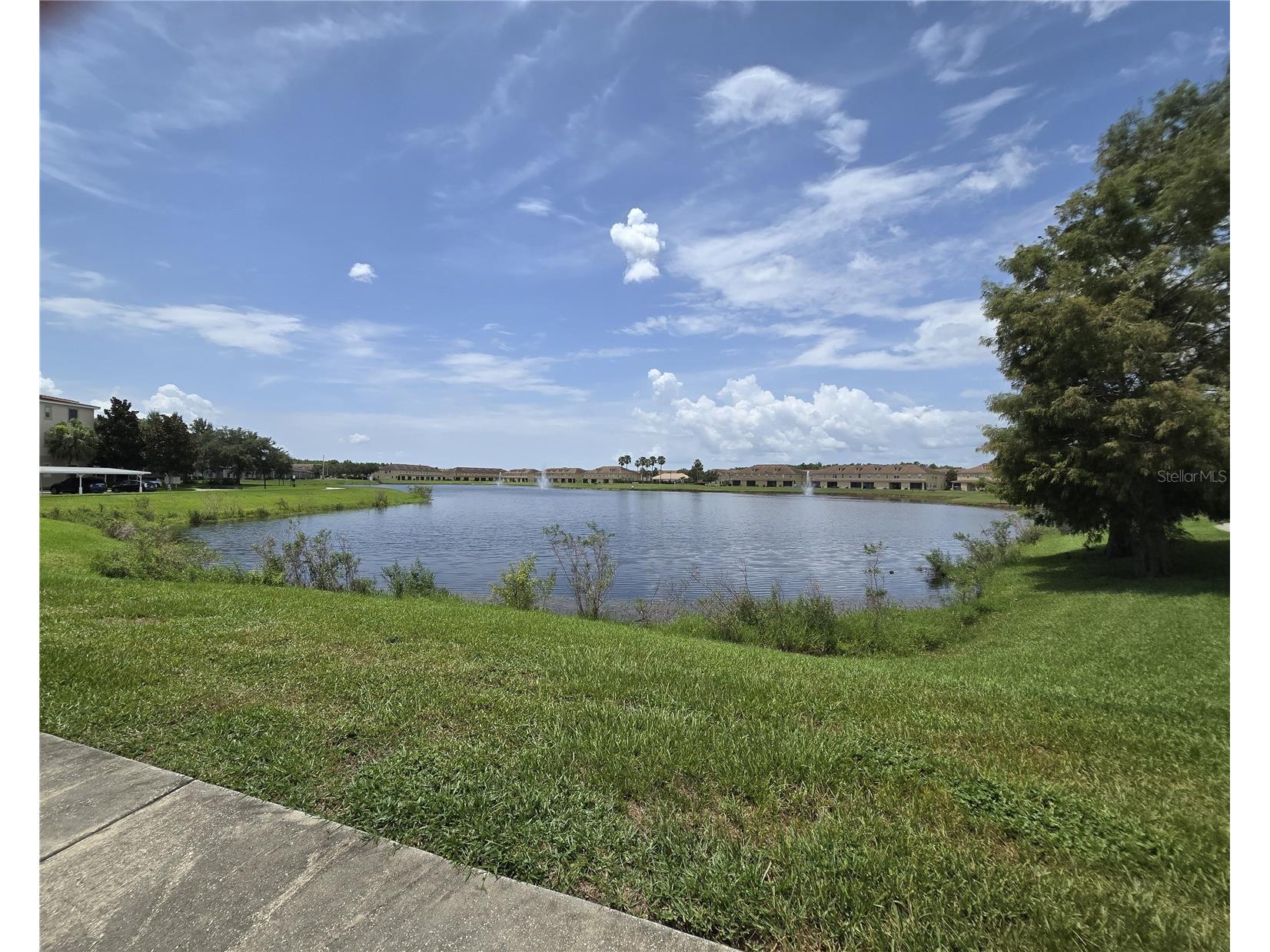 3001 Laurel Run Lane #203 Kissimmee FL 34741 O6396451 image33