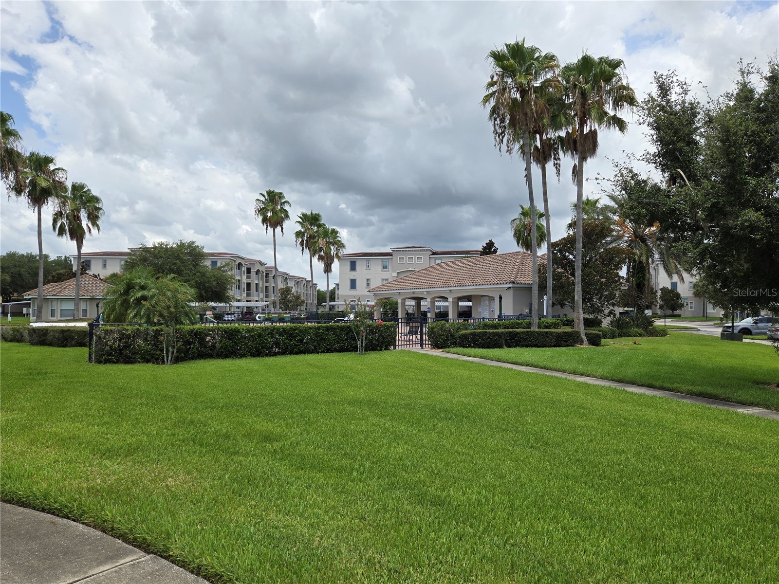 3001 Laurel Run Lane #203 Kissimmee FL 34741 O6396451 image34