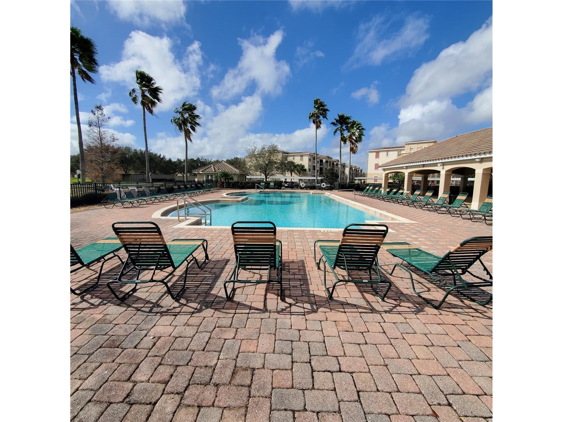 3001 Laurel Run Lane #203 Kissimmee FL 34741 O6396451 image36