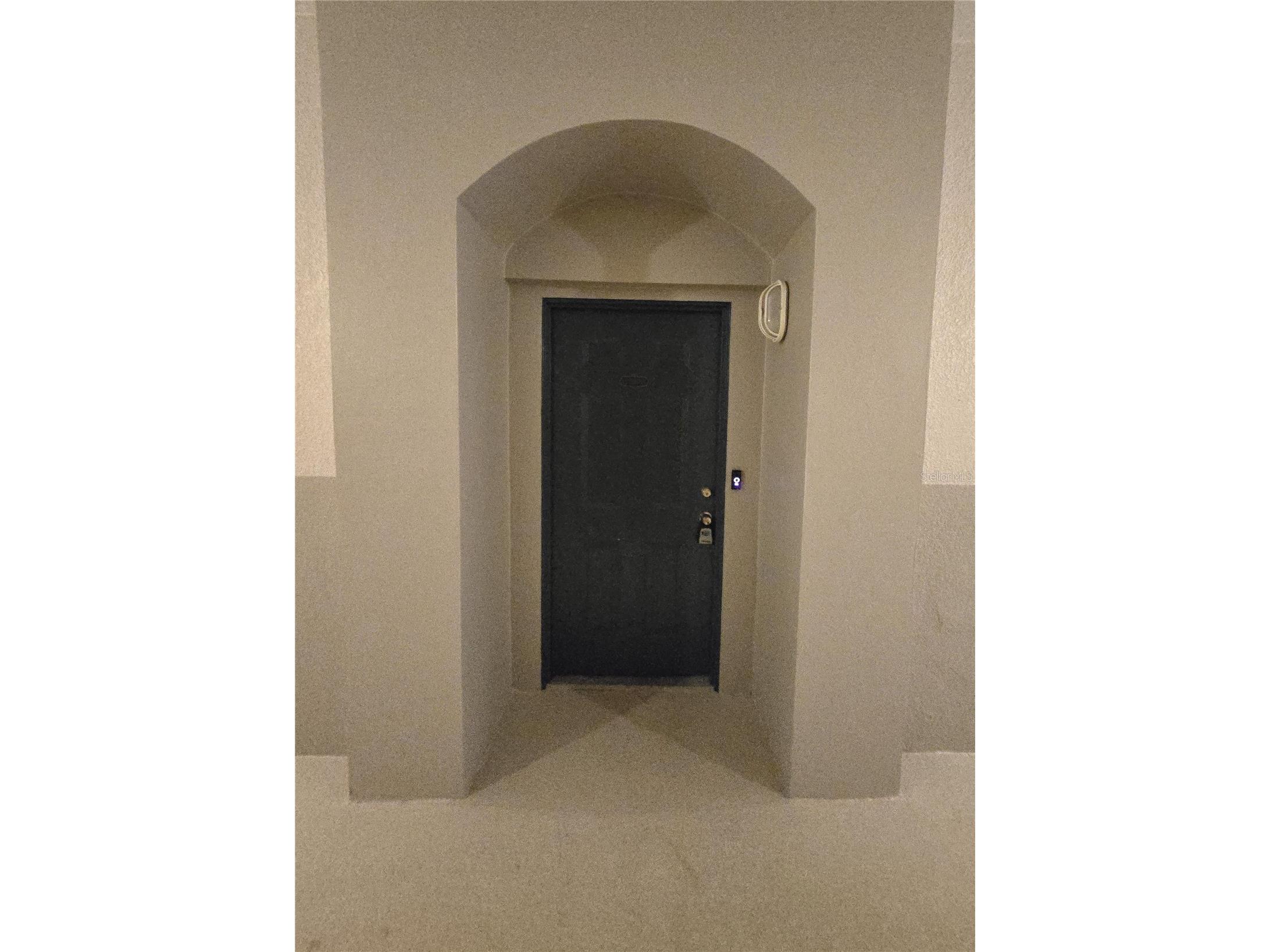 3001 Laurel Run Lane #203 Kissimmee FL 34741 O6396451 image4